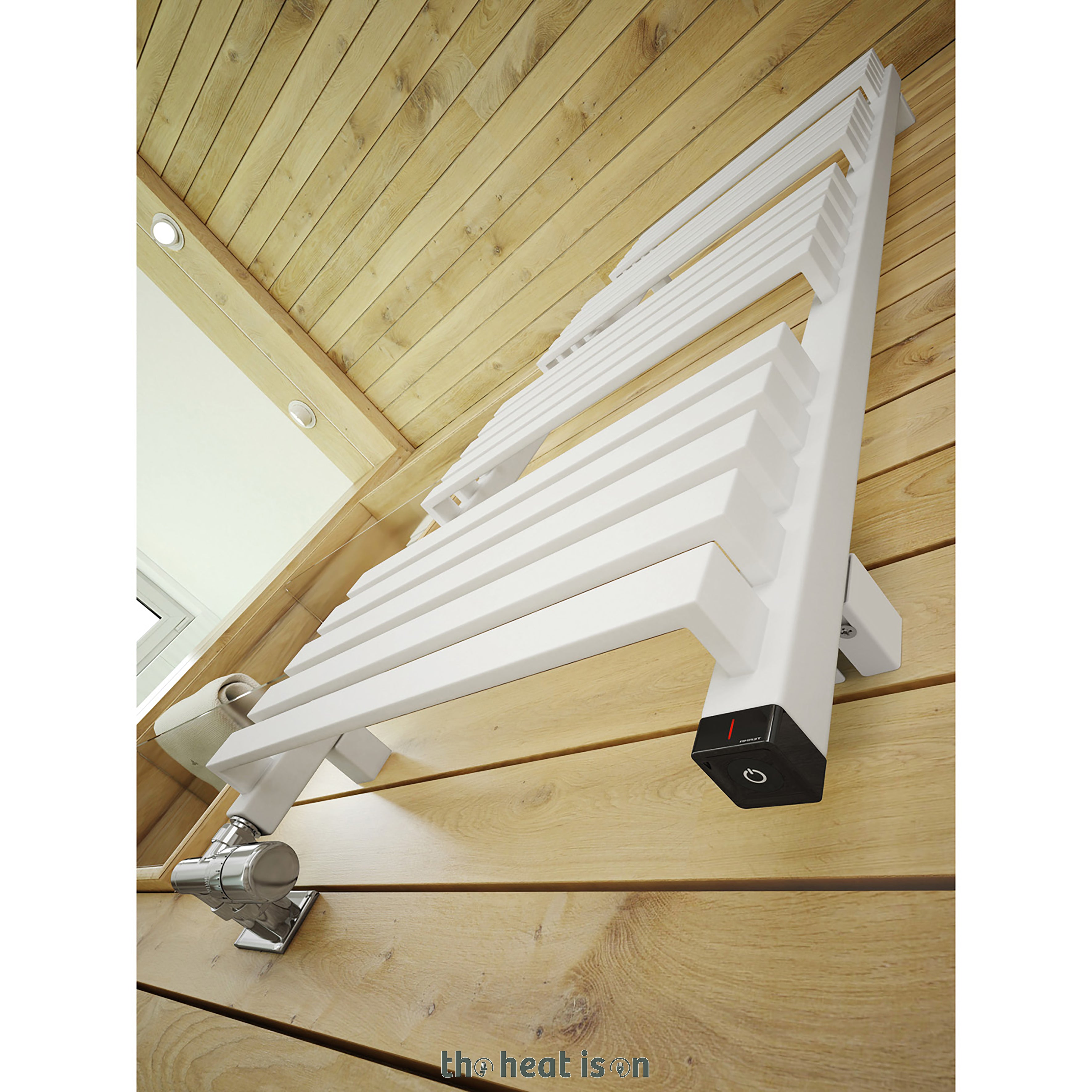 04_terma-quadrus-slim-one-dual-fuel-towel-rail_-1185h-x-450w_mm_-1832-btus_-600w_-matt-white-ral-9016-_with-unico-dual-fuel-valve-in-chrome-_-internal-one-element_-45_60oc