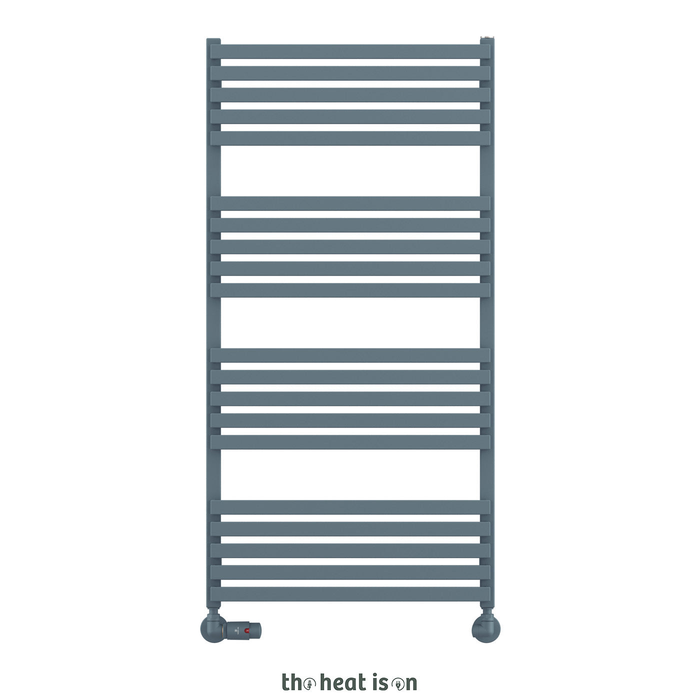 04_terma-quadrus-slim_-1185h-x-600w_mm_-2501-btus-heated-towel-rail_-anodic-saphire