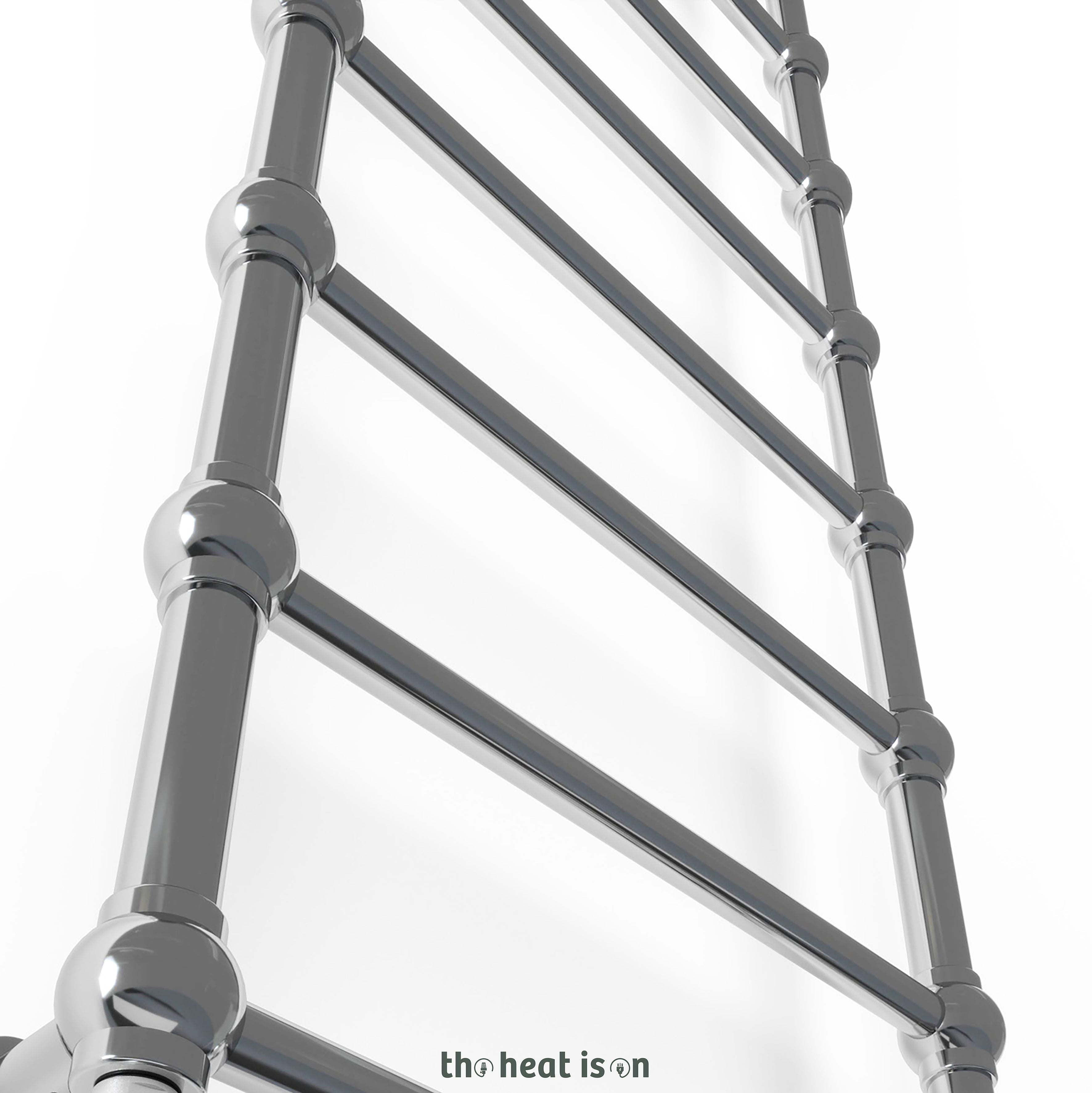 04_terma-retro-dual-fuel-towel-rail_-800h-x-504w_mm_-717-btus_-200w_-chrome-_with-integra-3-axis-dual-fuel-valve-in-chrome-_-moa-element-in-chrome-30-60oc