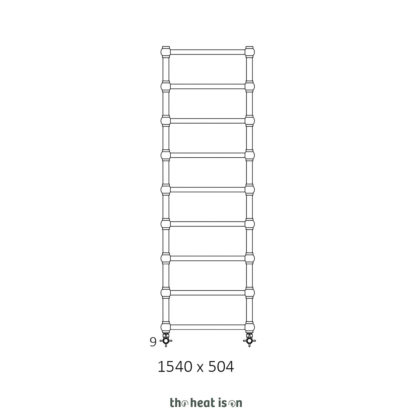 04_terma-retro_-1540h-x-504w_mm_-1382-btus-heated-towel-rail_-bright-copper