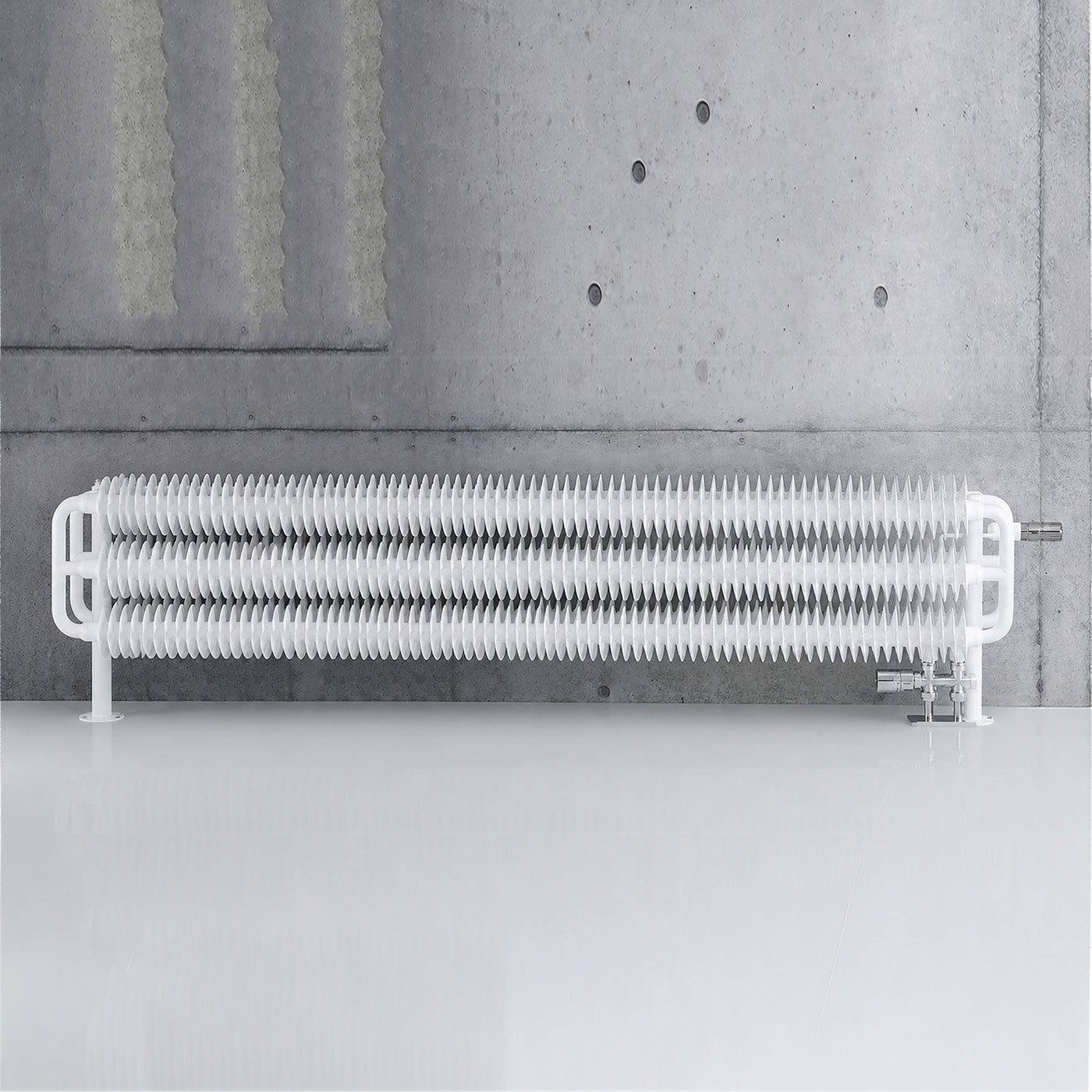 04_terma-ribbon-hsd_-290h-x-1740w_mm_-6203-btus_-horizontal-designer-radiator_-ral-9016-matt-white_1