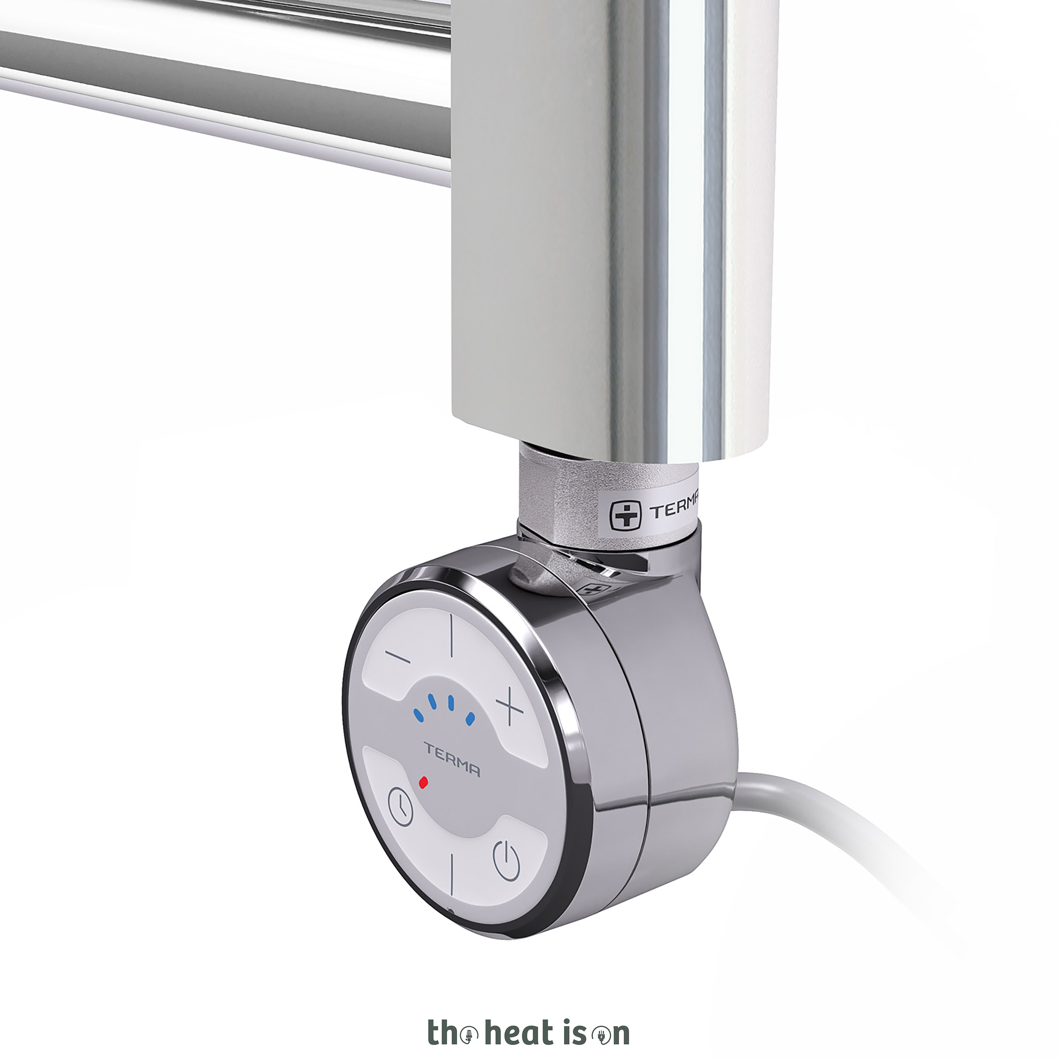 04_terma-ribbon-t-dual-fuel-towel-rail_-930h-x-500w_mm_-2133-btus_-600w_-salt-n-pepper-_with-unico-dual-fuel-valve-in-chrome-_-moa-element-in-chrome_-30-60oc