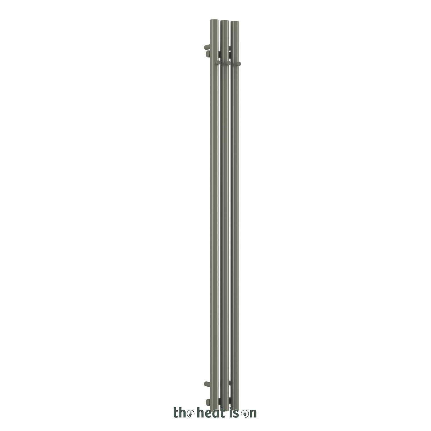 04_terma-rolo-hanger-e-_infrared_-1800h-x-150w_mm_-0_5d6fa526-53af-41fd-a860-786fecb08d01