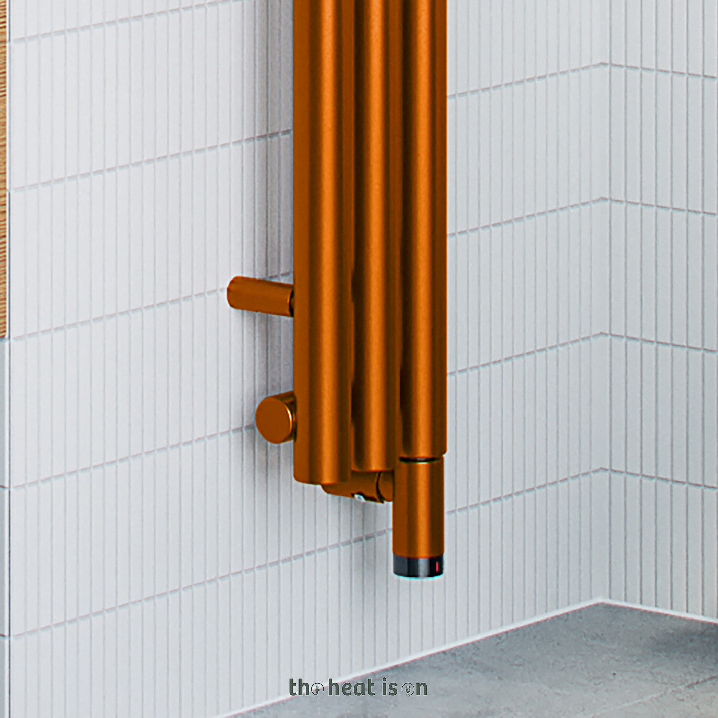 04_terma-rolo-hanger-e-_infrared_-1800h-x-150w_mm_-0_99f861e3-f0f8-4133-94df-3bd9cf3d6ed1