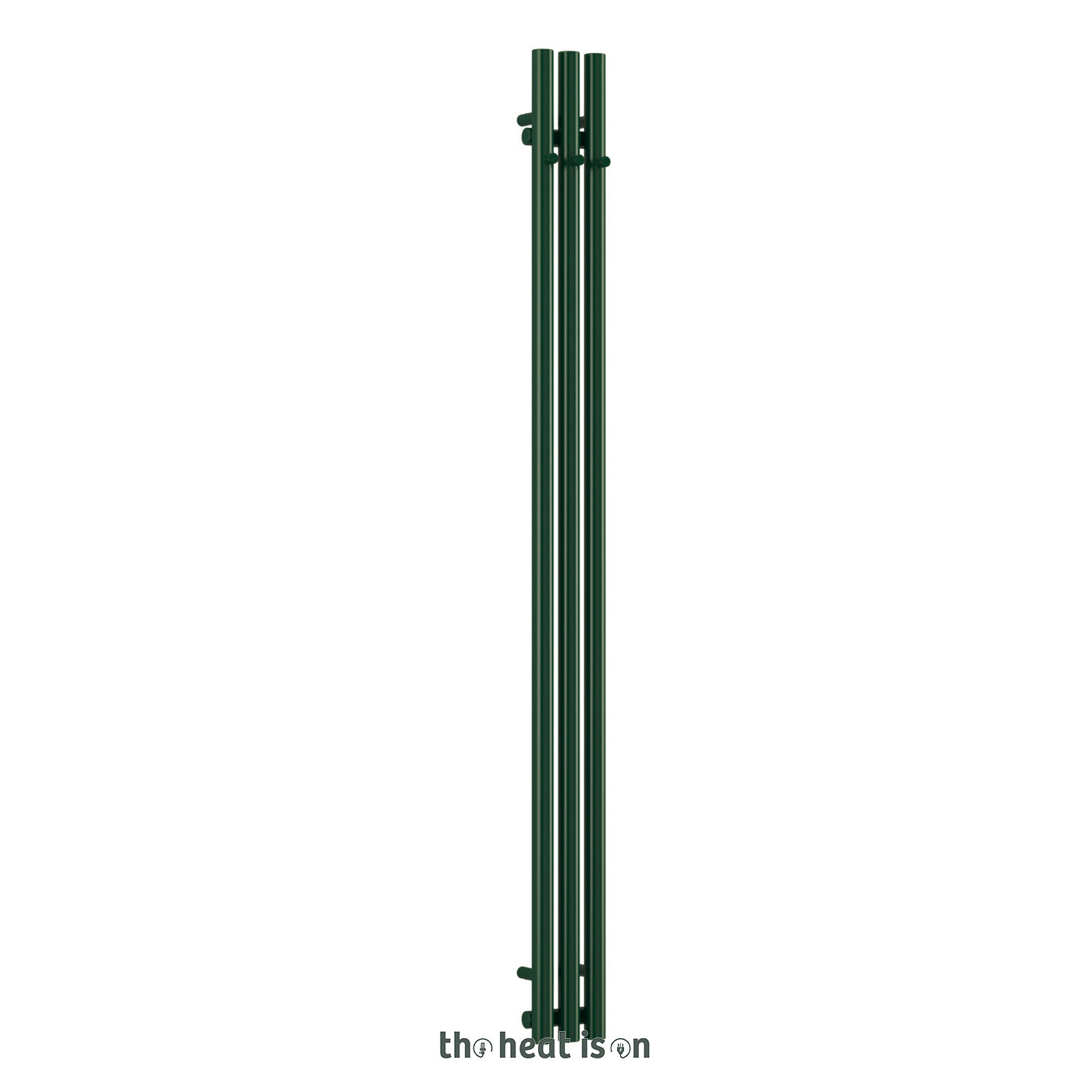 04_terma-rolo-hanger-e-_infrared_-1800h-x-150w_mm_-0_ad955254-ba69-4364-b5c1-3c8f2d6577be