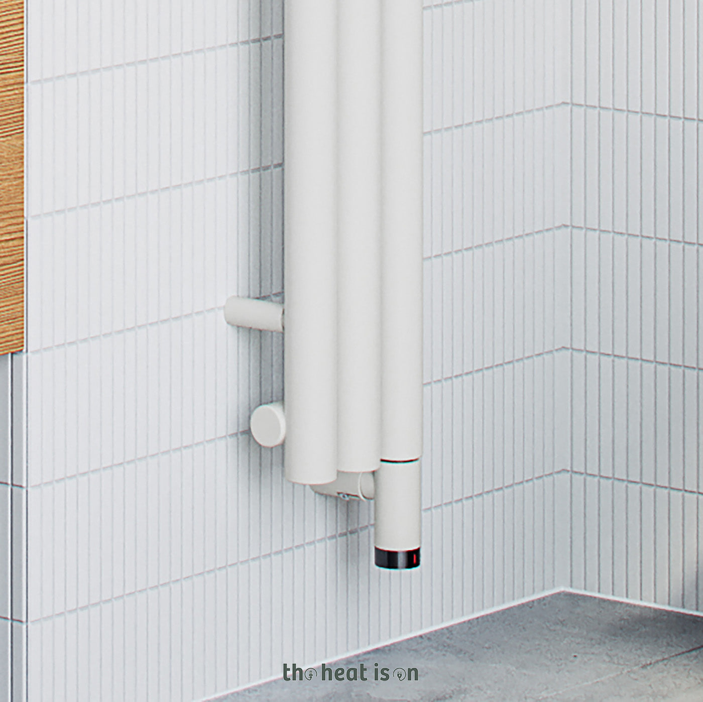 04_terma-rolo-hanger-e-_infrared_-1800h-x-150w_mm_-0_b66ac1cd-c09d-406e-a36c-5cd49b1c667e