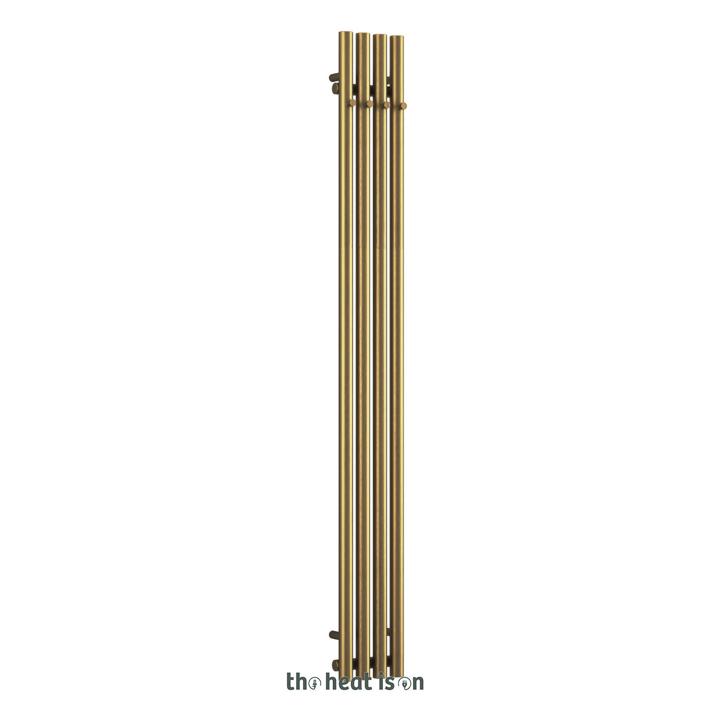 04_terma-rolo-hanger-e-_infrared_-1800h-x-205w_mm_-0_205faf95-e411-41a8-8d10-4fe62346311d