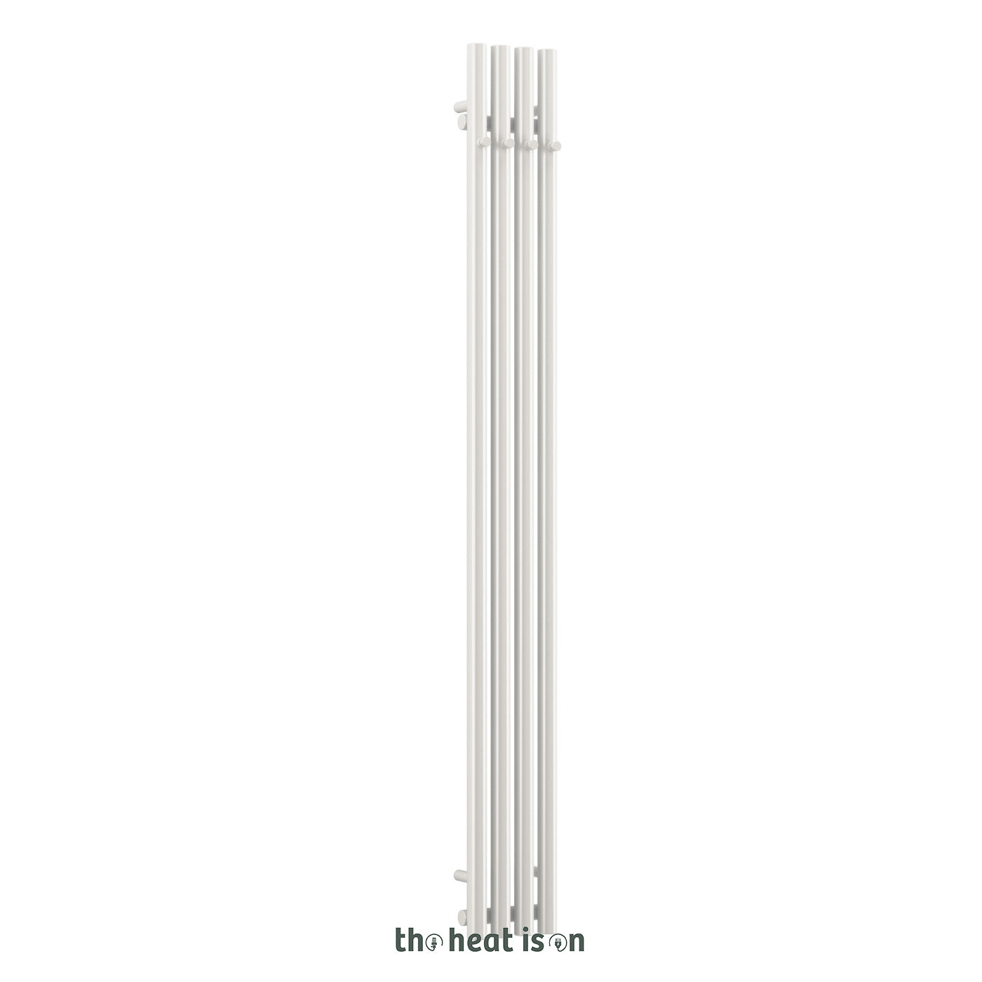 04_terma-rolo-hanger-e-_infrared_-1800h-x-205w_mm_-0_46a15a4a-8346-4d91-8e8e-09a4385a3a14