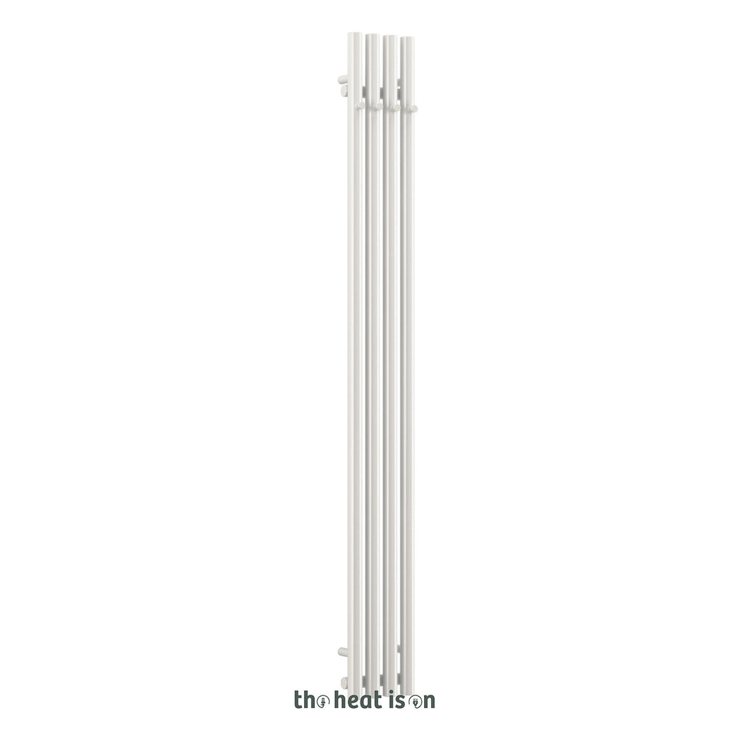 04_terma-rolo-hanger-e-_infrared_-1800h-x-205w_mm_-0_46afe306-61c7-4133-a88d-1625060b972e