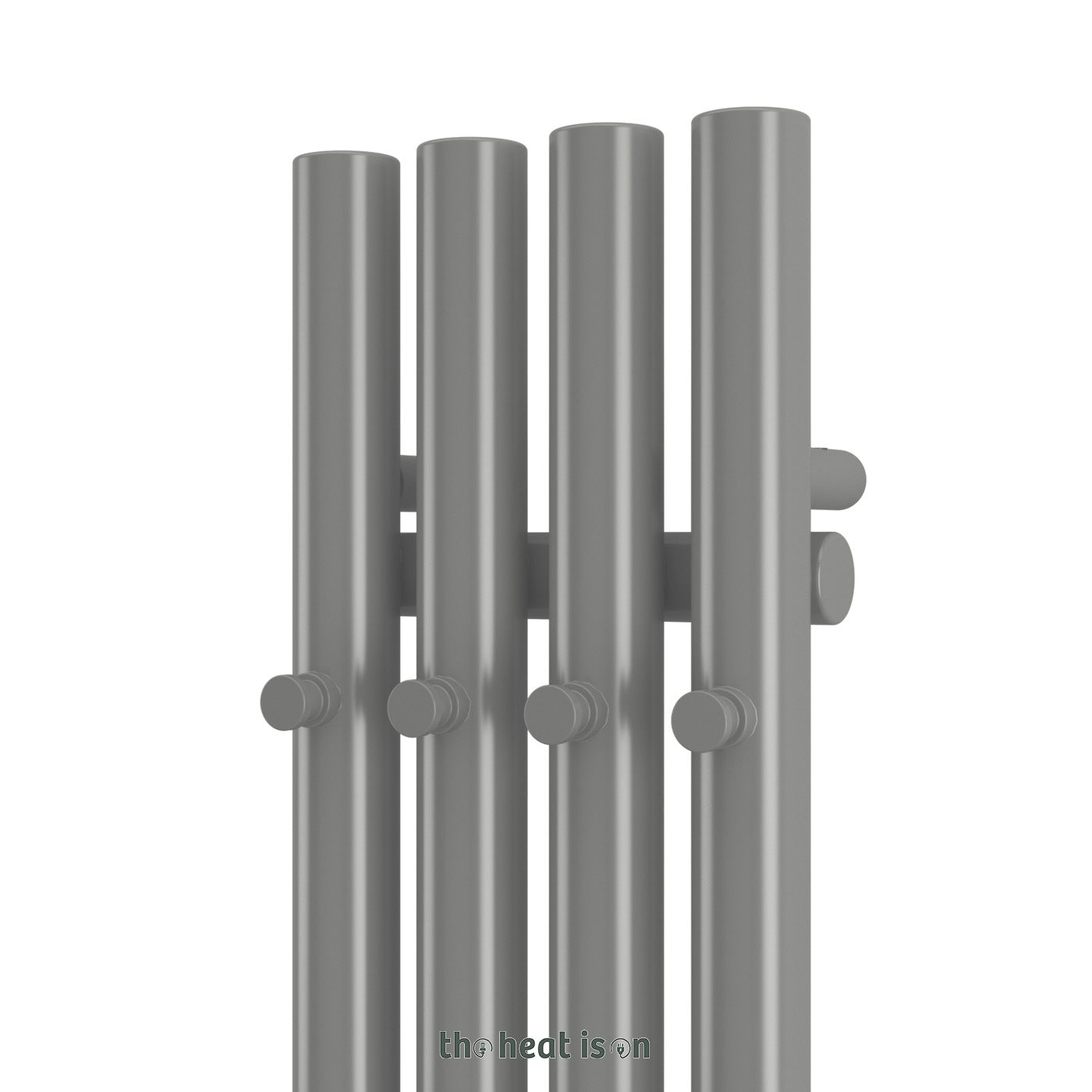 04_terma-rolo-hanger-e-_infrared_-1800h-x-205w_mm_-0_51ac1bdd-0e7b-4bda-a7c4-c4626ec07846