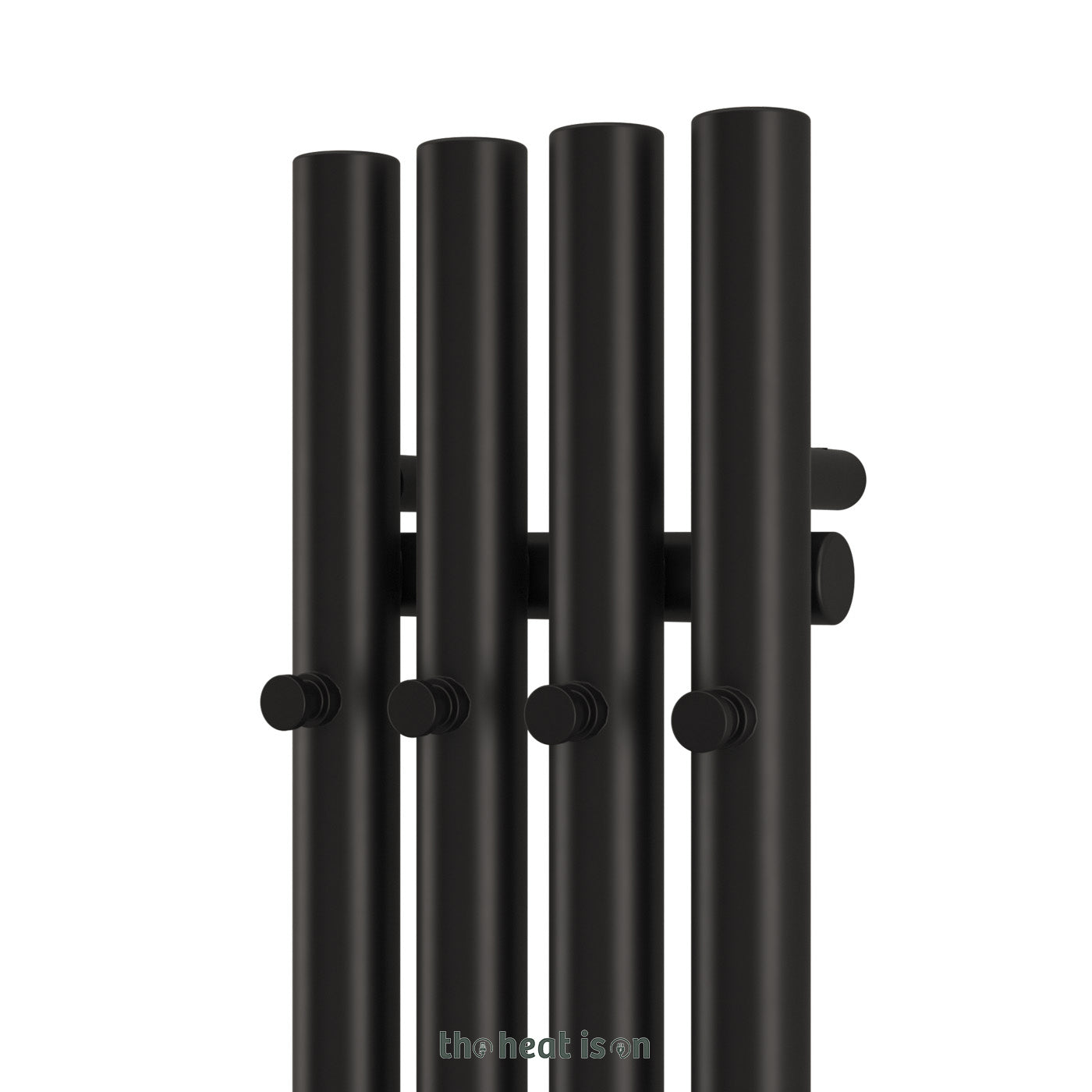 04_terma-rolo-hanger-e-_infrared_-1800h-x-205w_mm_-0_631d633c-dfdc-43ca-81e6-2e0c8fd2f0e7