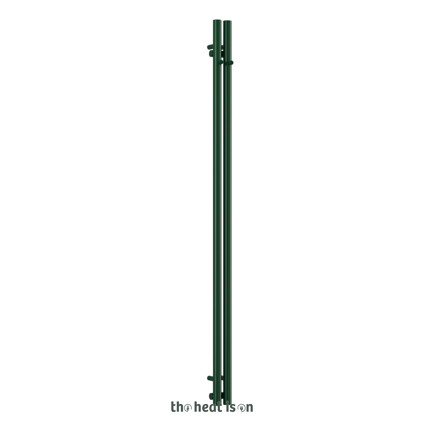 04_terma-rolo-hanger-e-_infrared_-1800h-x-95w_mm_-0_3c666492-55e9-4abf-b614-355f0c86f3a6