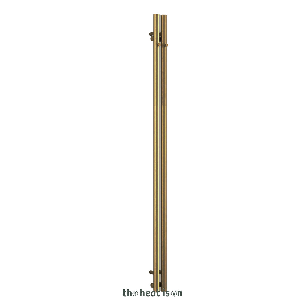 04_terma-rolo-hanger-e-_infrared_-1800h-x-95w_mm_-0_4bd045a0-2407-4b5a-8937-ae4ef0982bf1