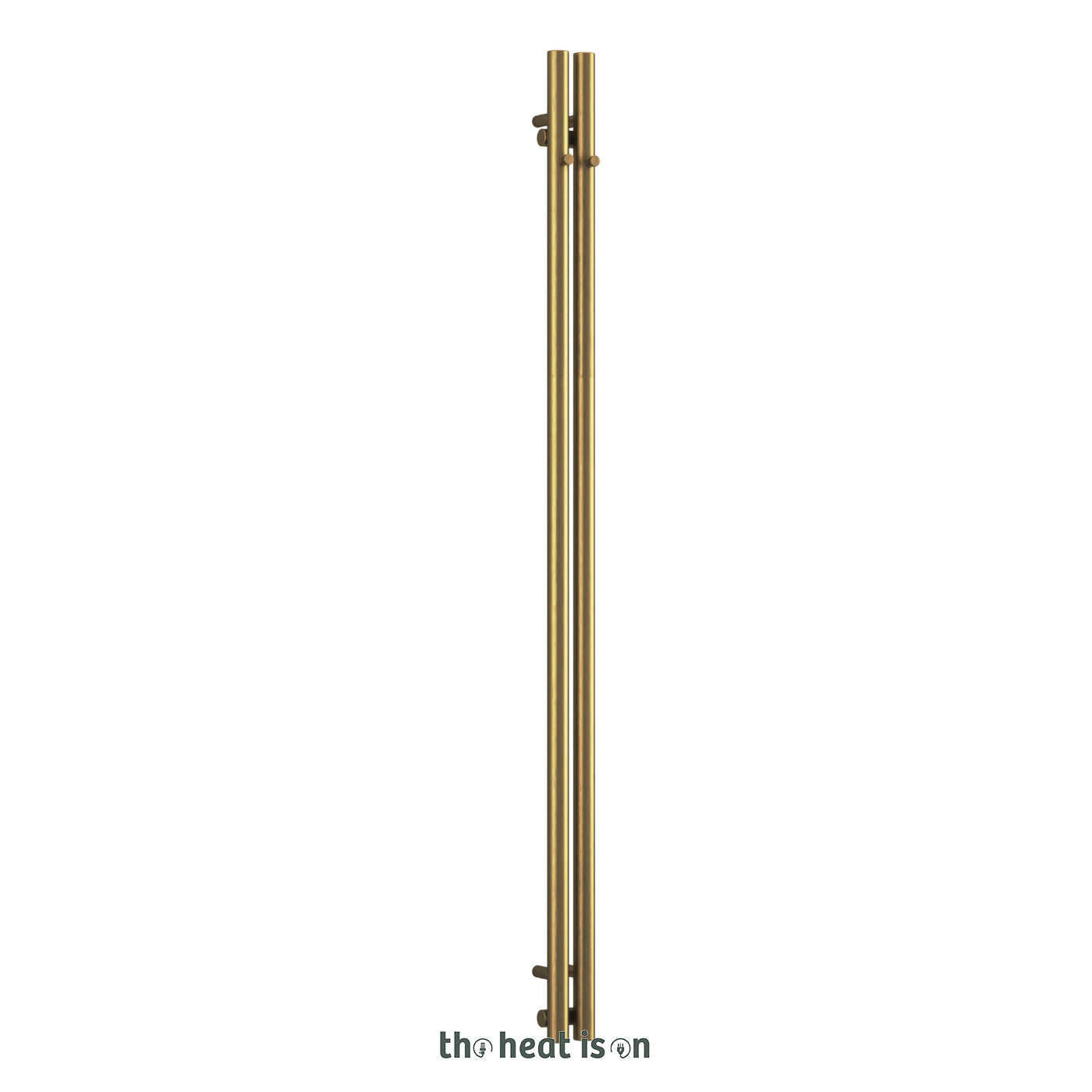 04_terma-rolo-hanger-e-_infrared_-1800h-x-95w_mm_-0_7f7ff908-2c86-447a-9797-059be5d78d2d