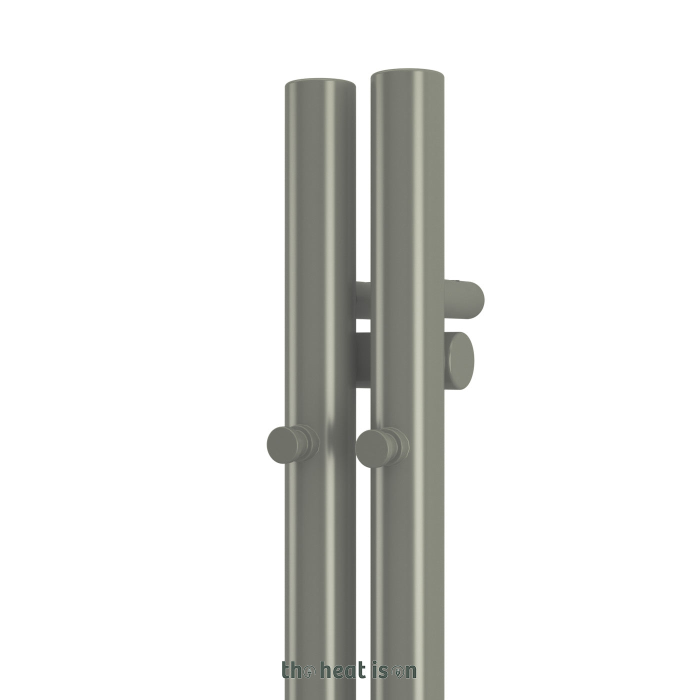04_terma-rolo-hanger-e-_infrared_-1800h-x-95w_mm_-0_bb3418ea-4eba-4709-96e9-3cb4e2de91fd