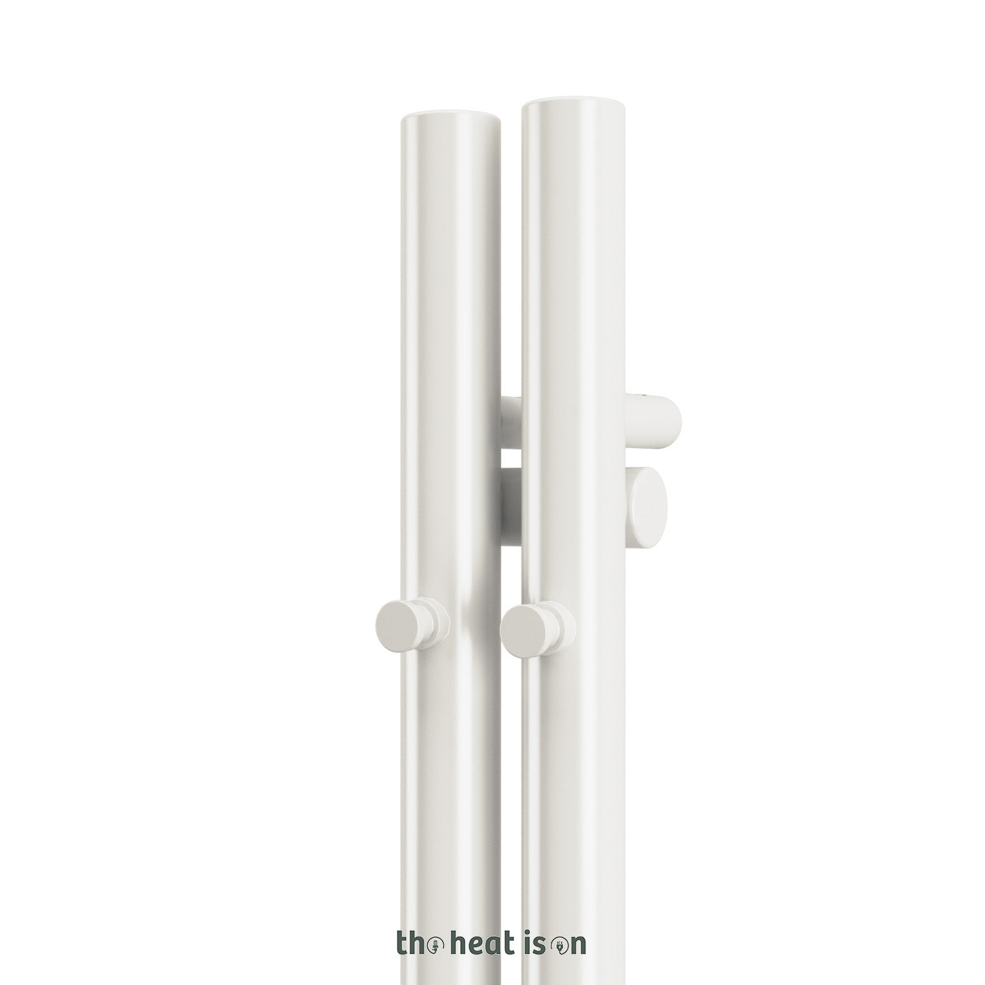 04_terma-rolo-hanger-e-_infrared_-1800h-x-95w_mm_-0_c53a9538-db6b-45f3-bb28-3a362f046ee0