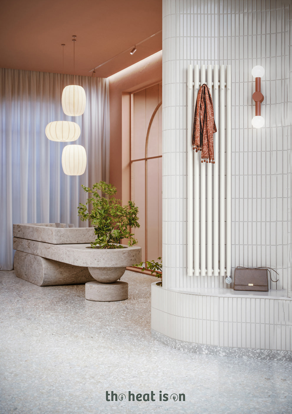 04_terma-rolo-hanger-e-bluetoooth-1800h-x-370wmm-0.8-kw-electric-radiator-ral-9016