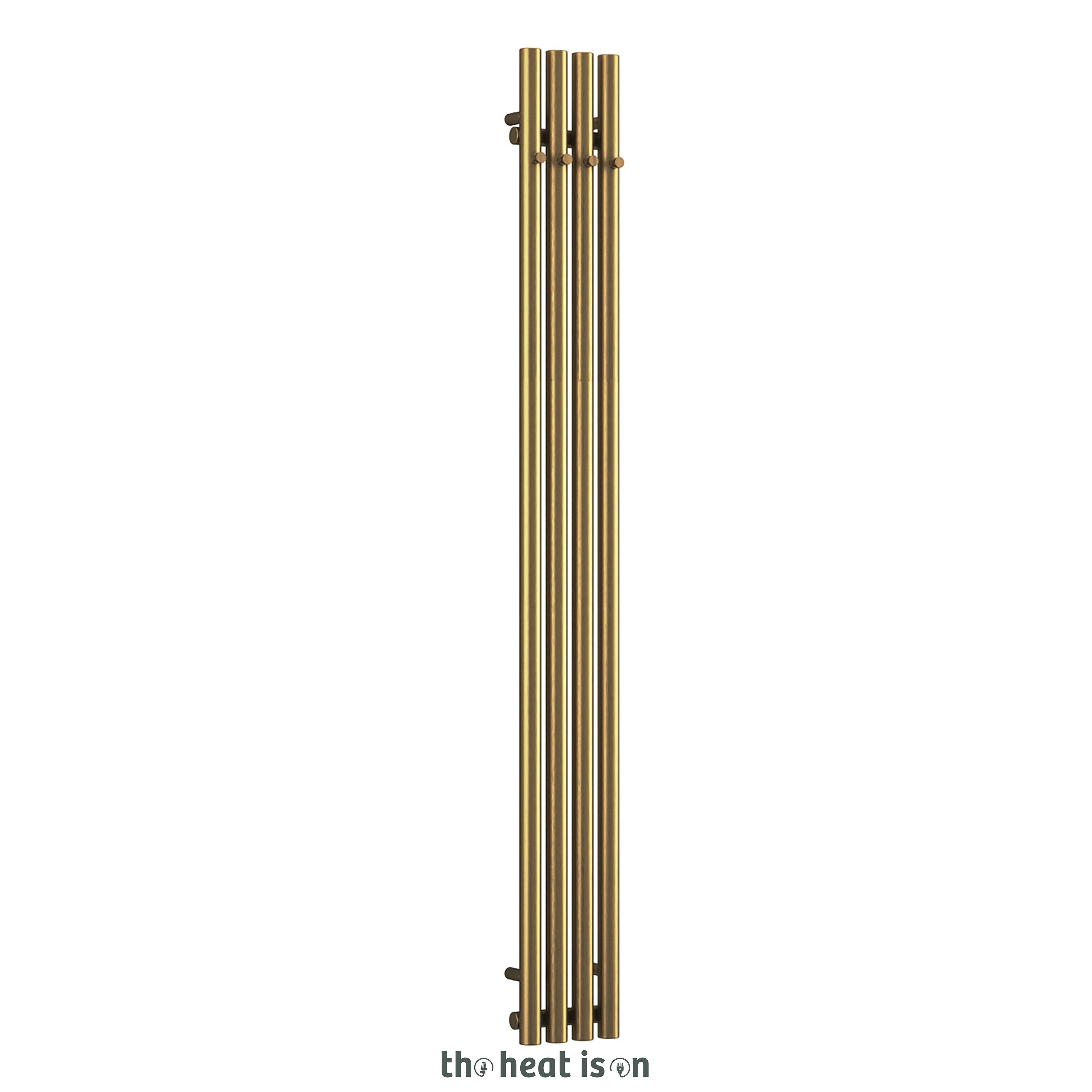 04_terma-rolo-hanger_--1800h-x-205w_mm_-1616-btus-vertical-radiator_-blackened-brass