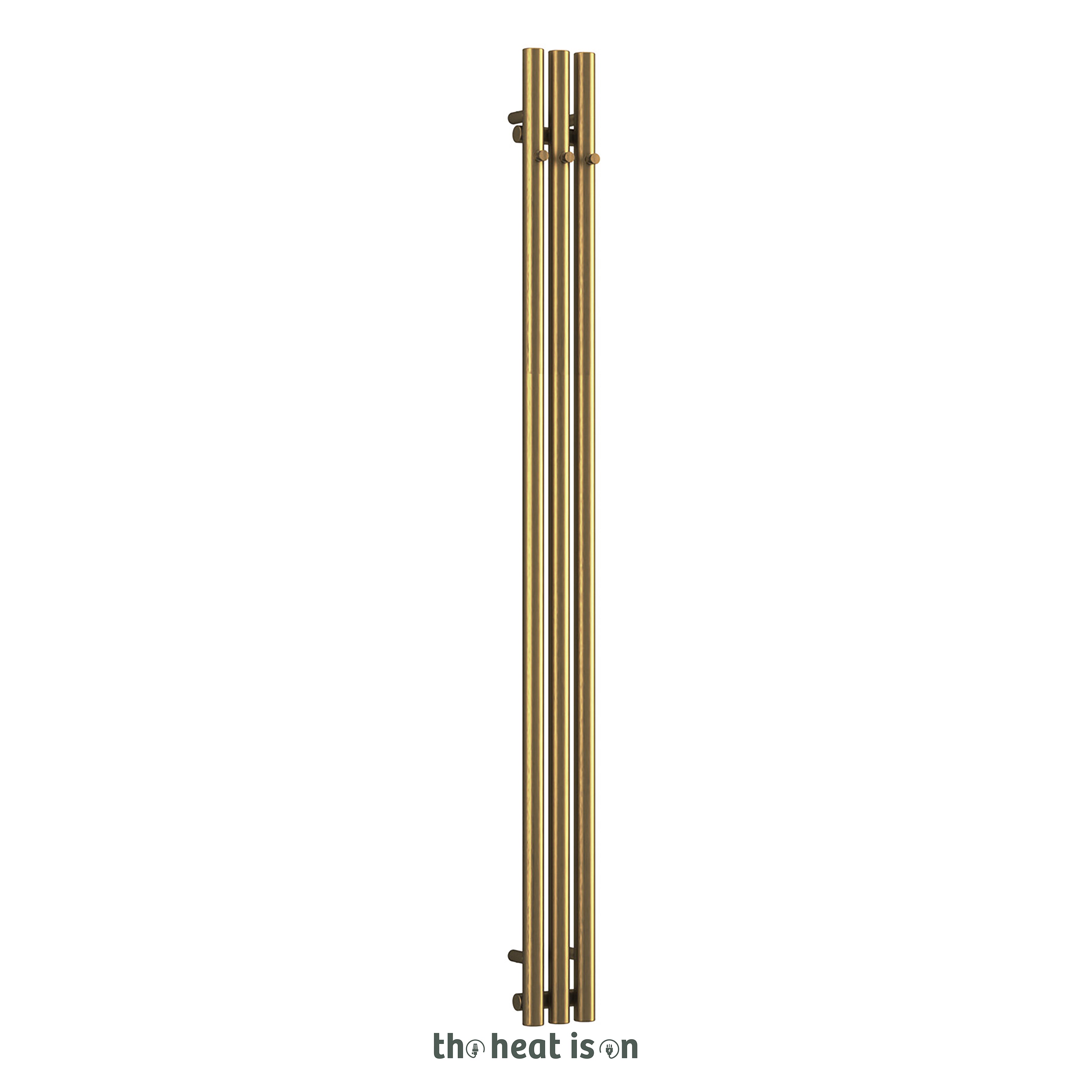 04_terma-rolo-hanger_-1800h-x-150w_mm_-1213-btus-vertical-radiator_-blackened-brass