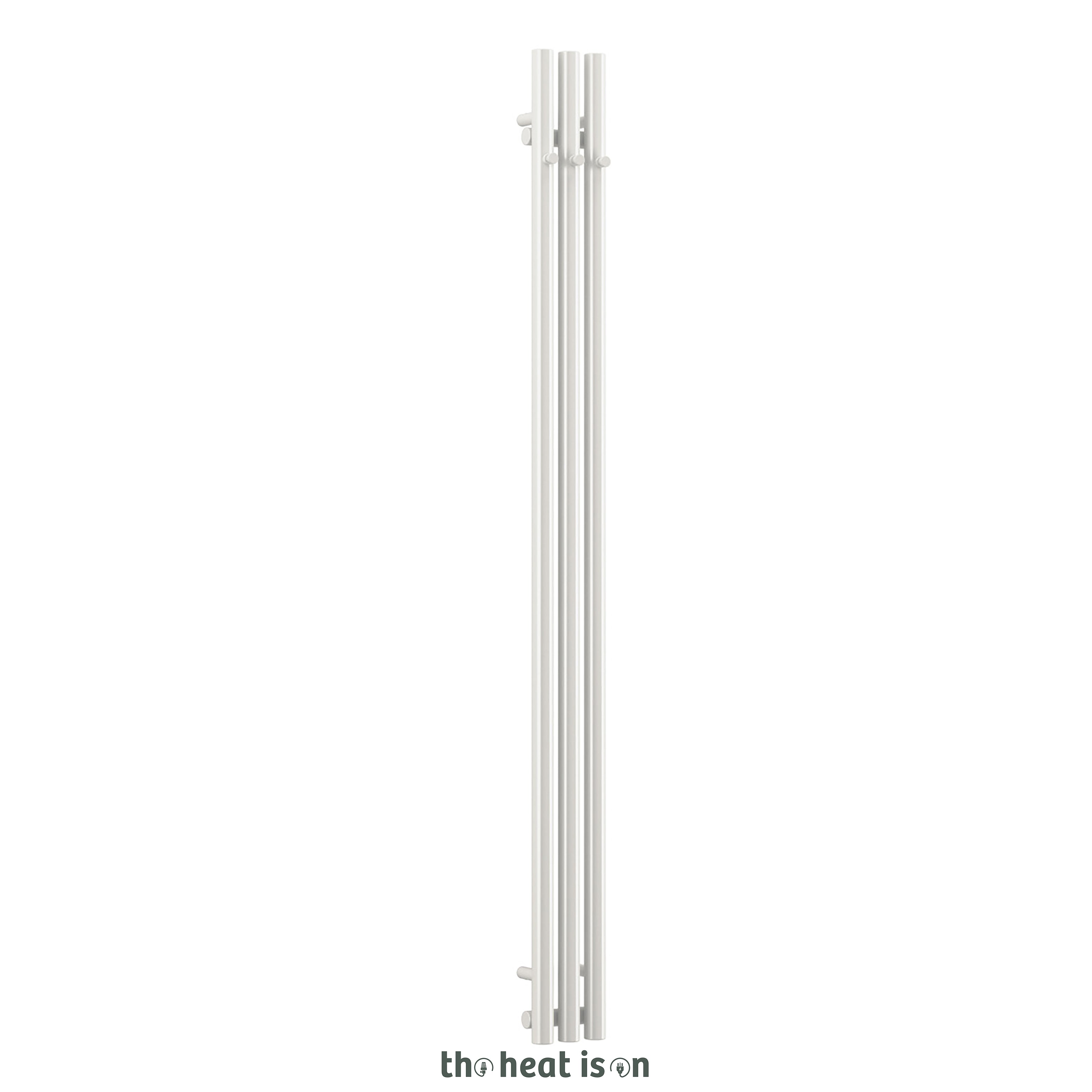 04_terma-rolo-hanger_-1800h-x-150w_mm_-1213-btus-vertical-radiator_-ral-9016-white