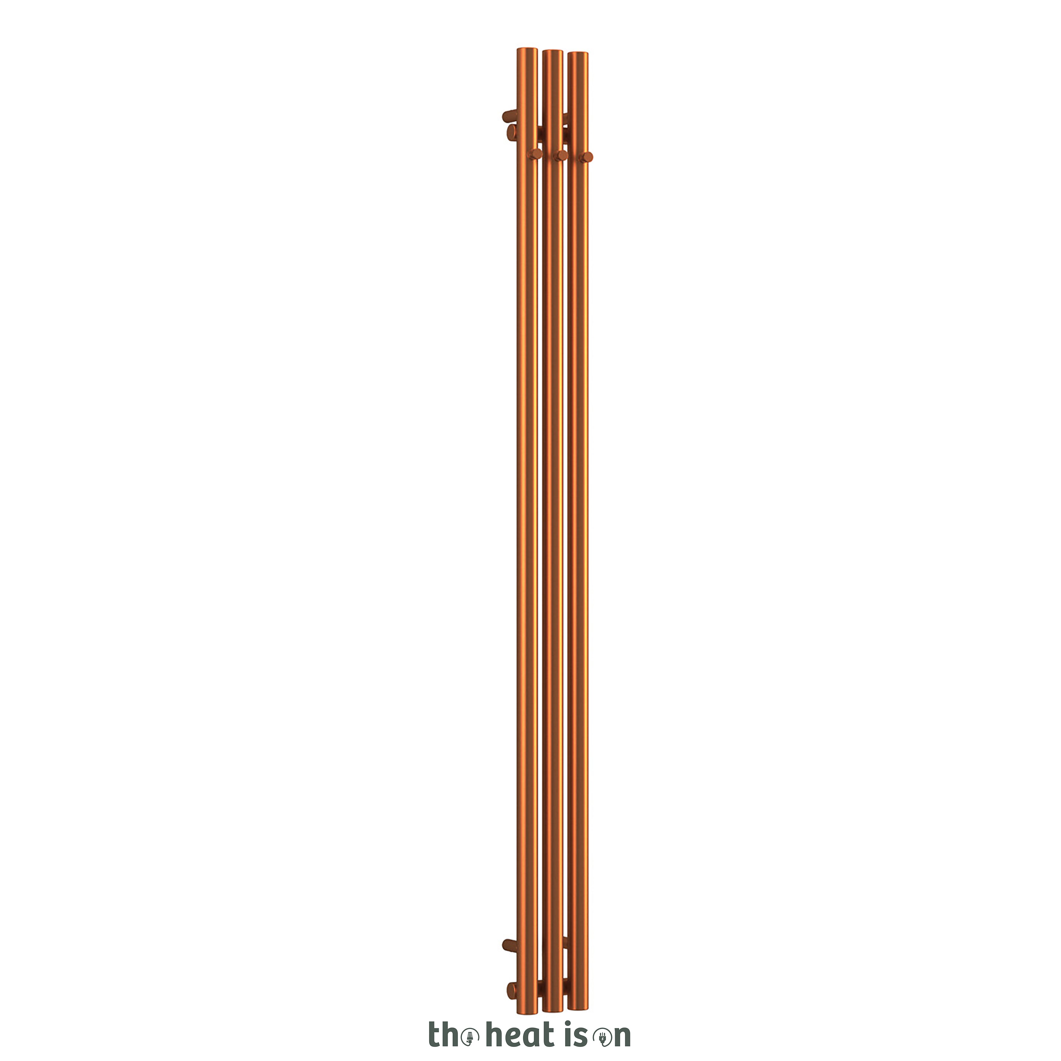 04_terma-rolo-hanger_-1800h-x-150w_mm_-1213-btus-vertical-radiator_-true-copper
