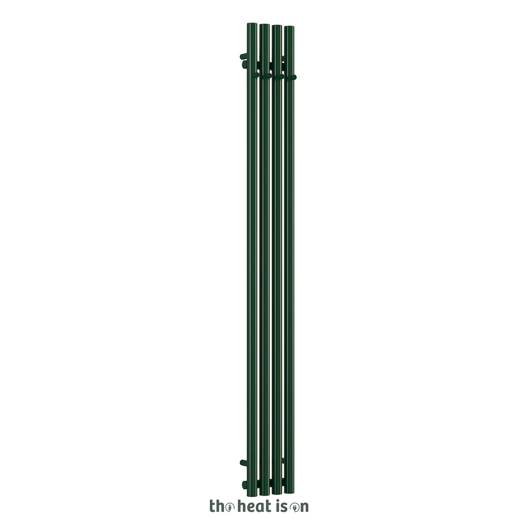 04_terma-rolo-hanger_-1800h-x-205w_mm_-1616-btus-vertical-radiator_-ral-6005-matt-moss-green