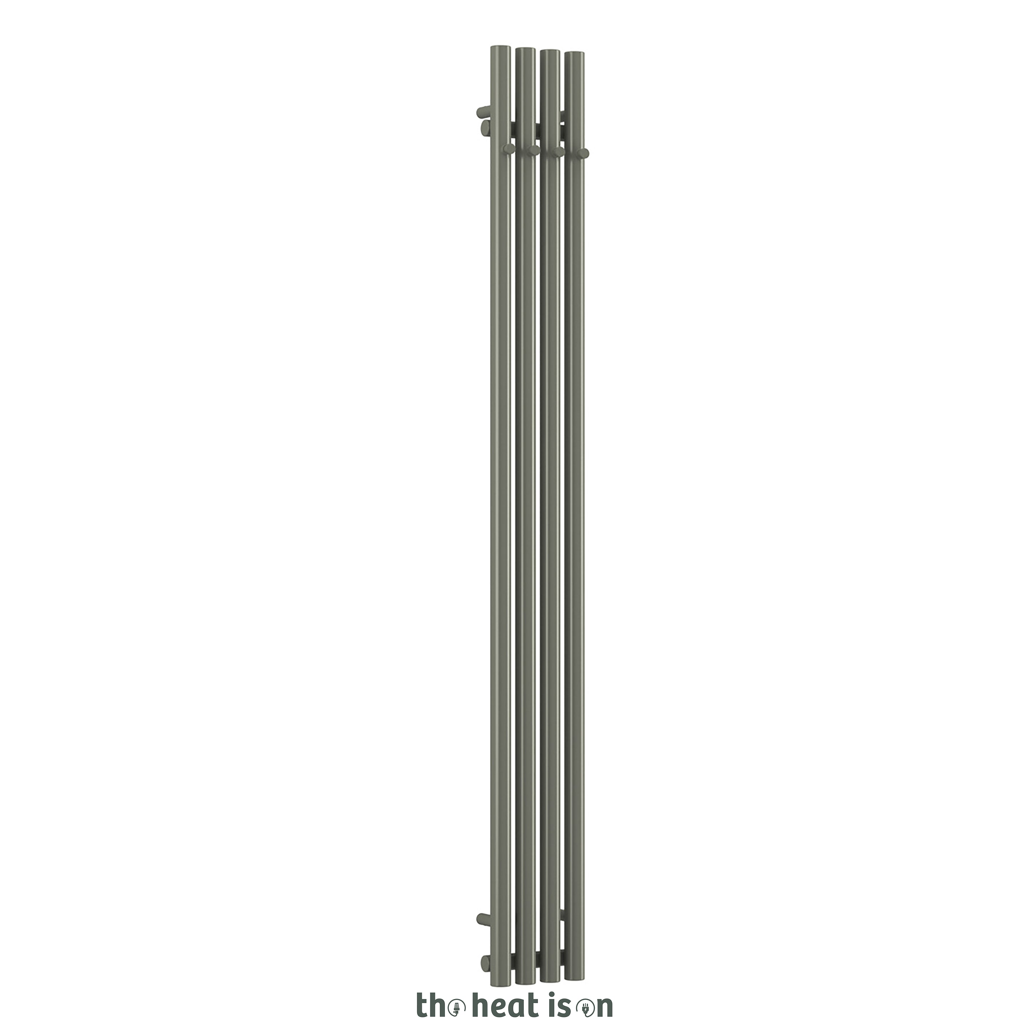 04_terma-rolo-hanger_-1800h-x-205w_mm_-1616-btus-vertical-radiator_-ral-7023-matt-concrete-grey