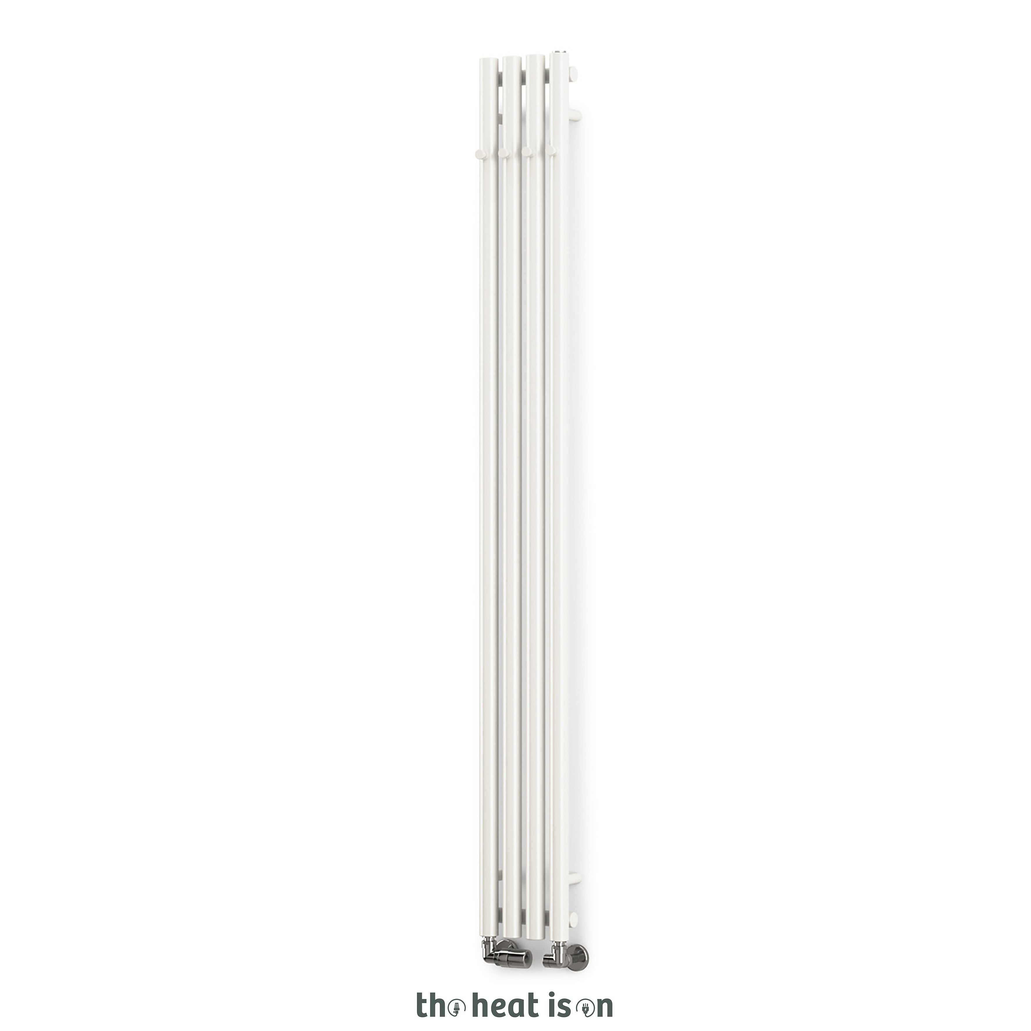 04_terma-rolo-hanger_-1800h-x-205w_mm_-1616-btus-vertical-radiator_-ral-9016-white