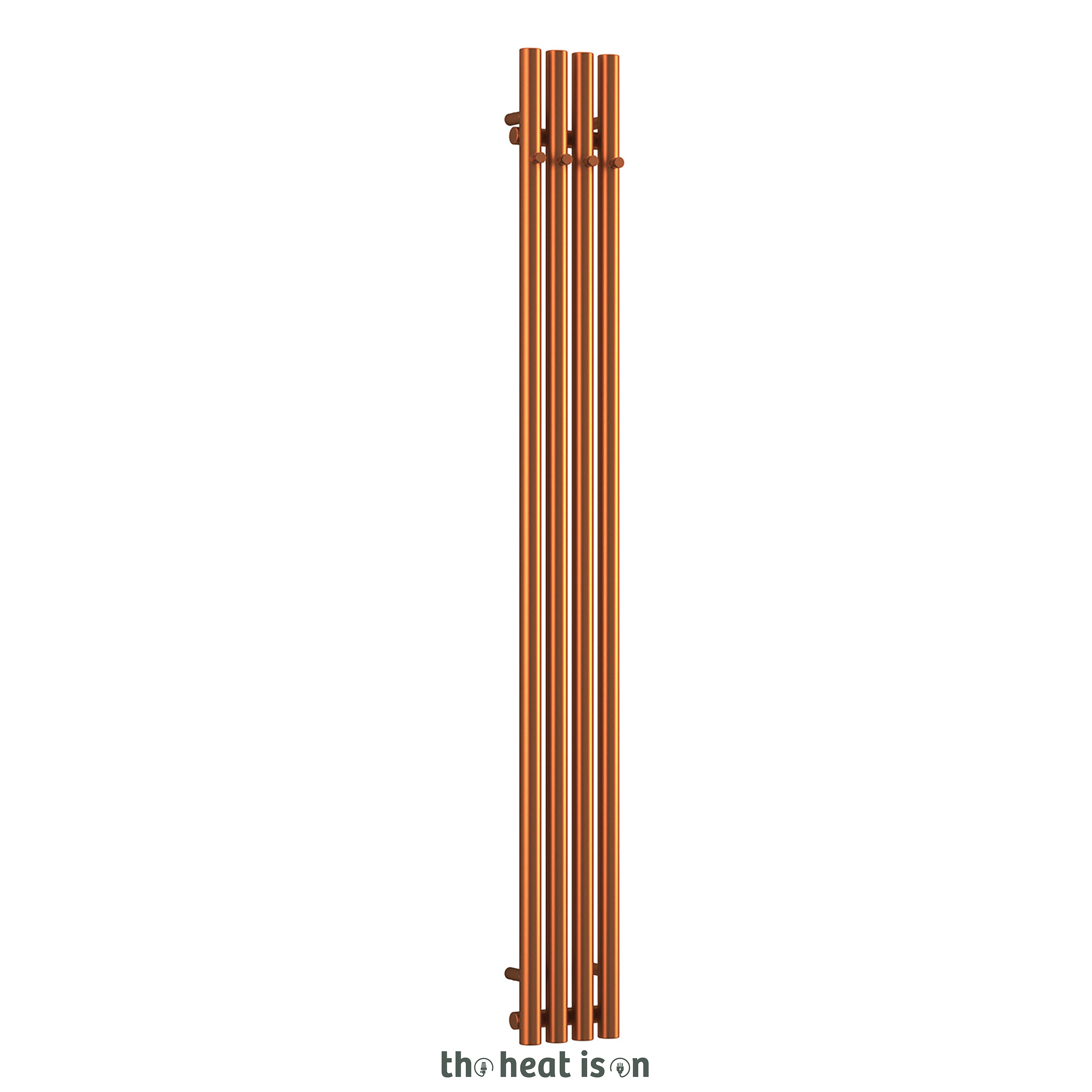 04_terma-rolo-hanger_-1800h-x-205w_mm_-1616-btus-vertical-radiator_-true-copper