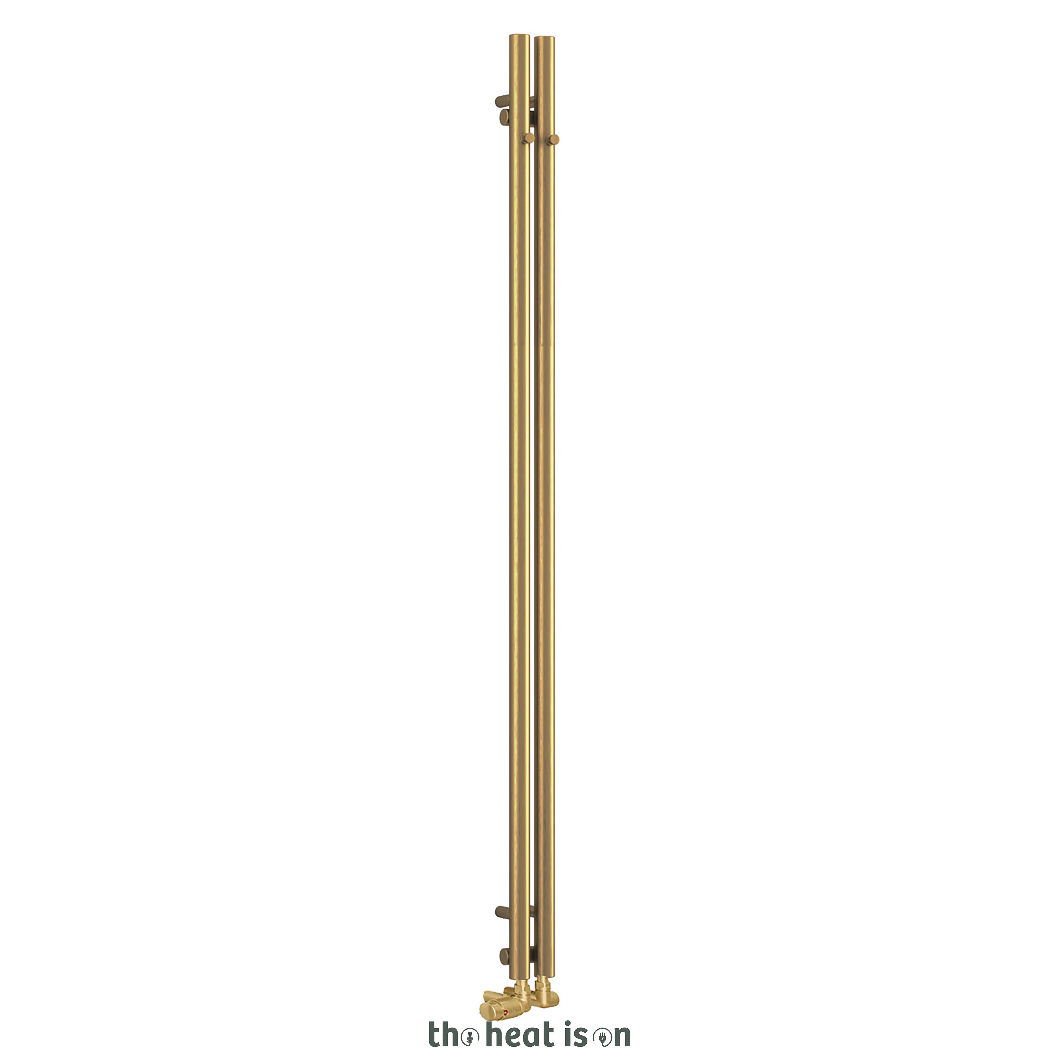 04_terma-rolo-hanger_-1800h-x-95w_mm_-808-btus-vertical-radiator_-blackened-brass