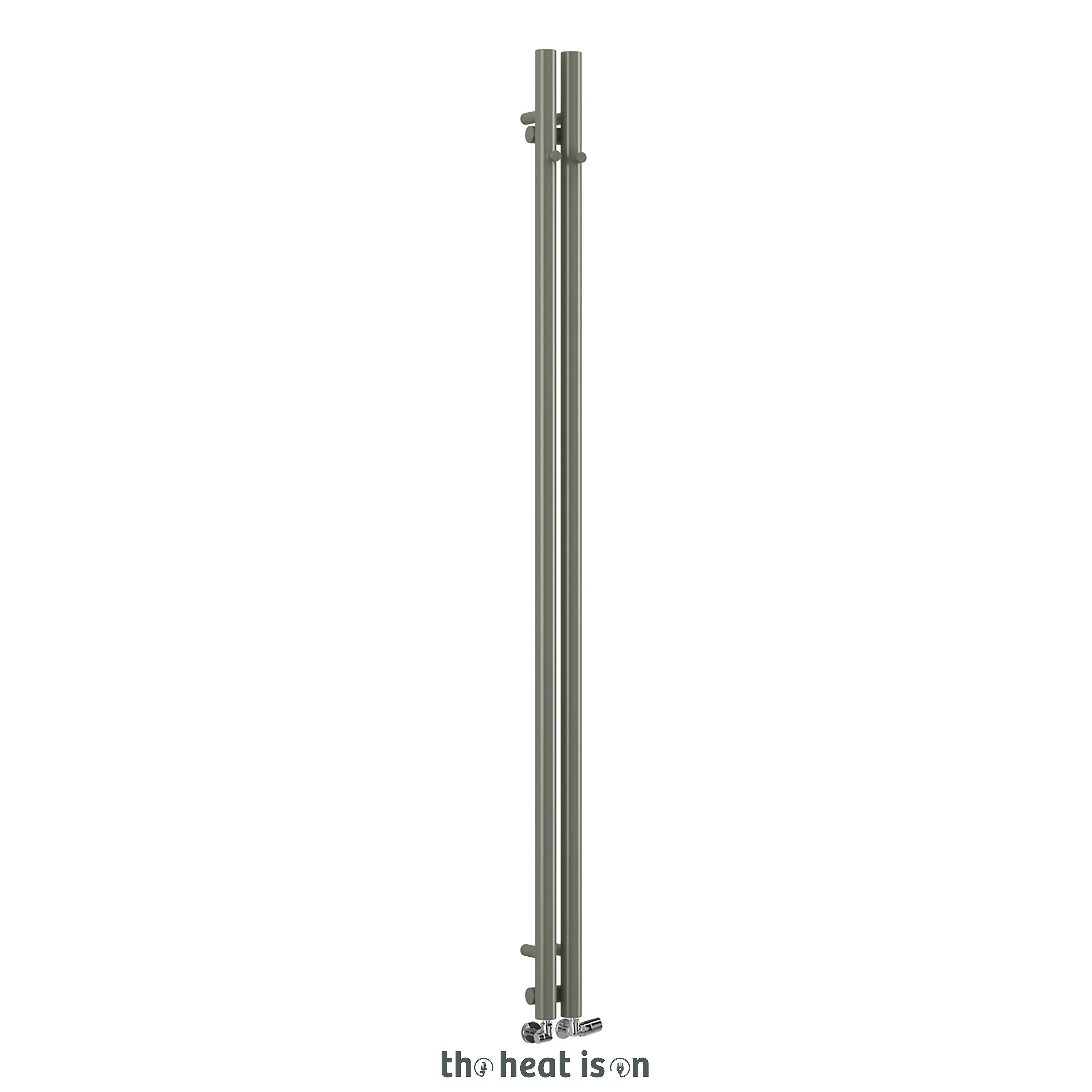 04_terma-rolo-hanger_-1800h-x-95w_mm_-808-btus-vertical-radiator_-ral-7023-concrete-grey