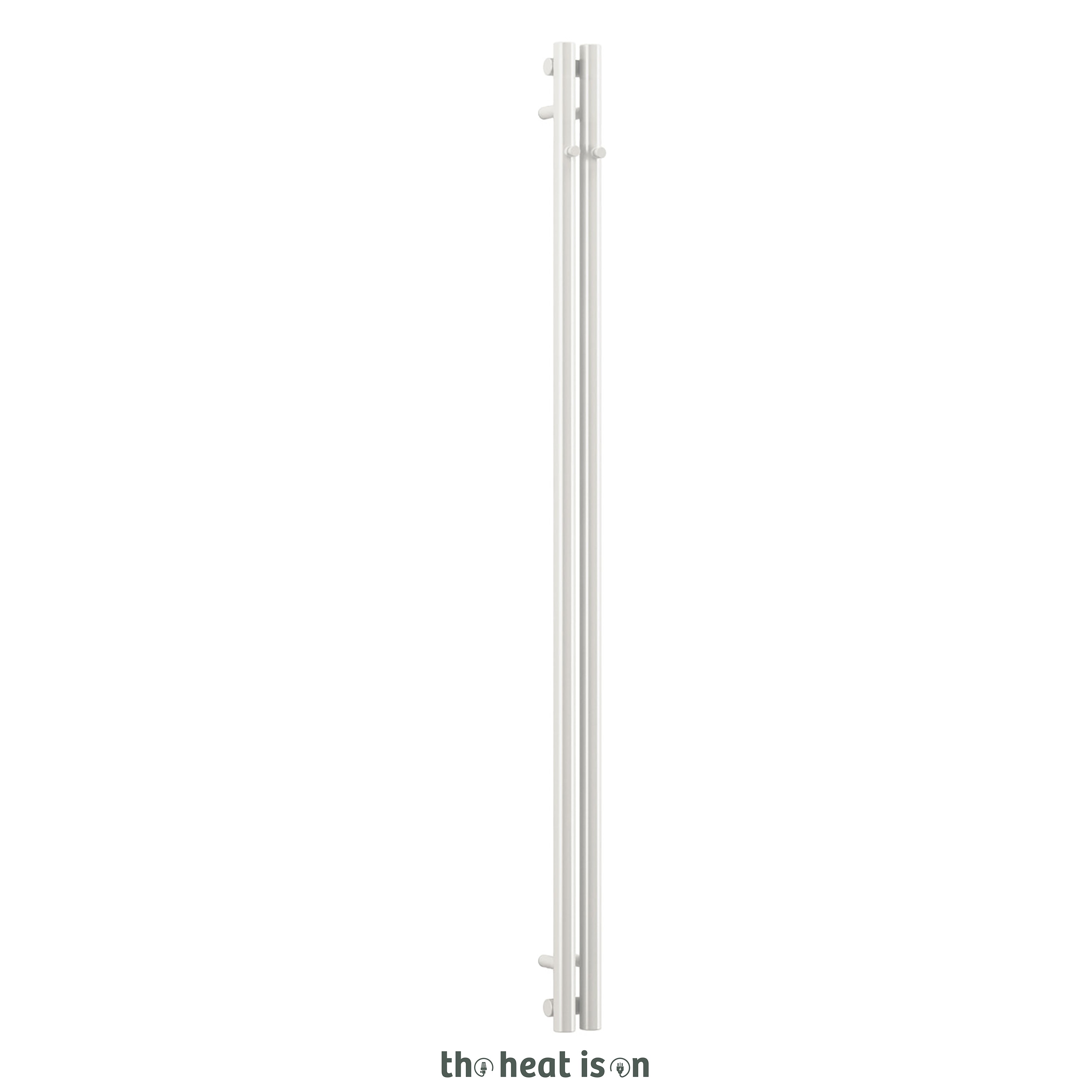 04_terma-rolo-hanger_-1800h-x-95w_mm_-808-btus-vertical-radiator_-ral-9016-white