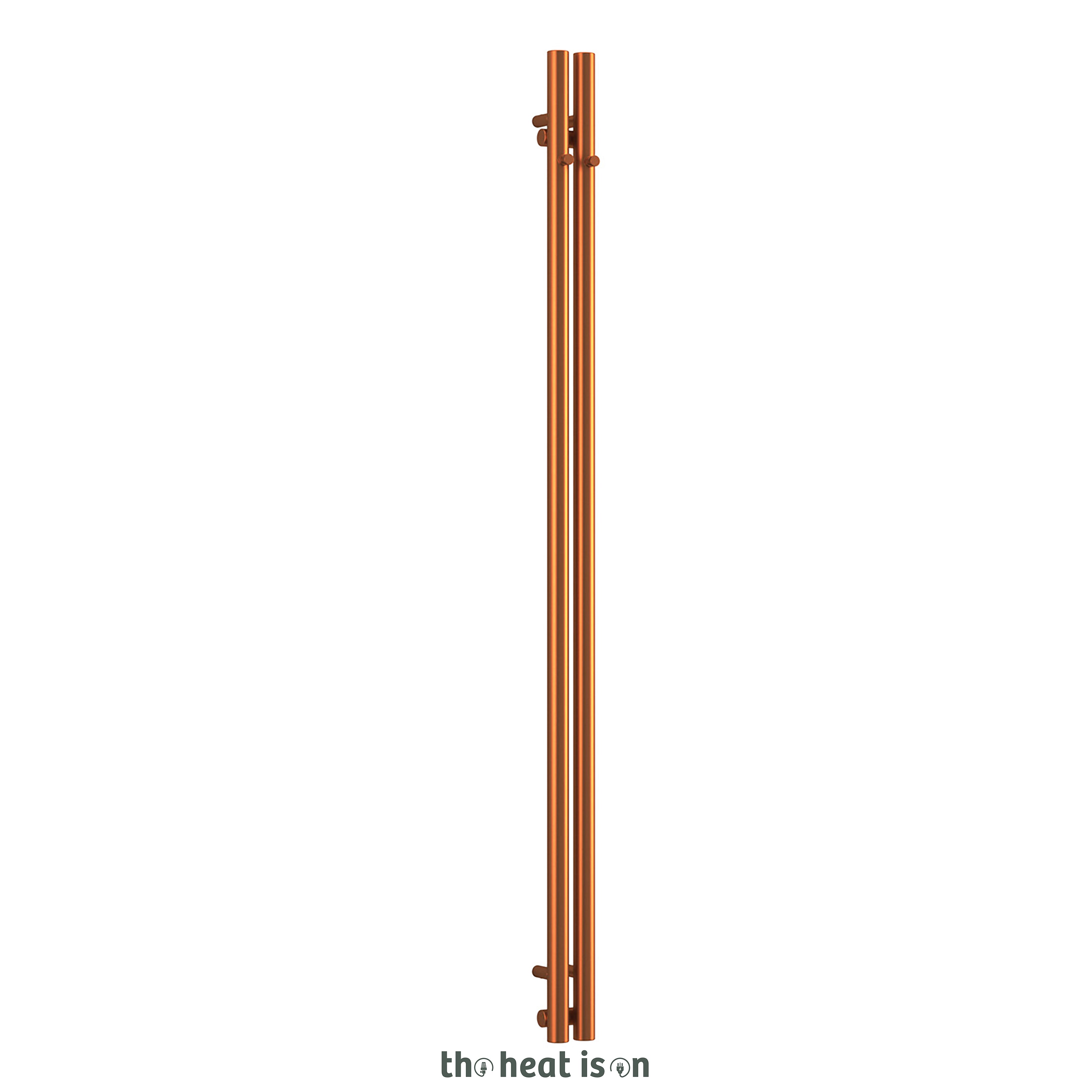 04_terma-rolo-hanger_-1800h-x-95w_mm_-808-btus-vertical-radiator_-true-copper