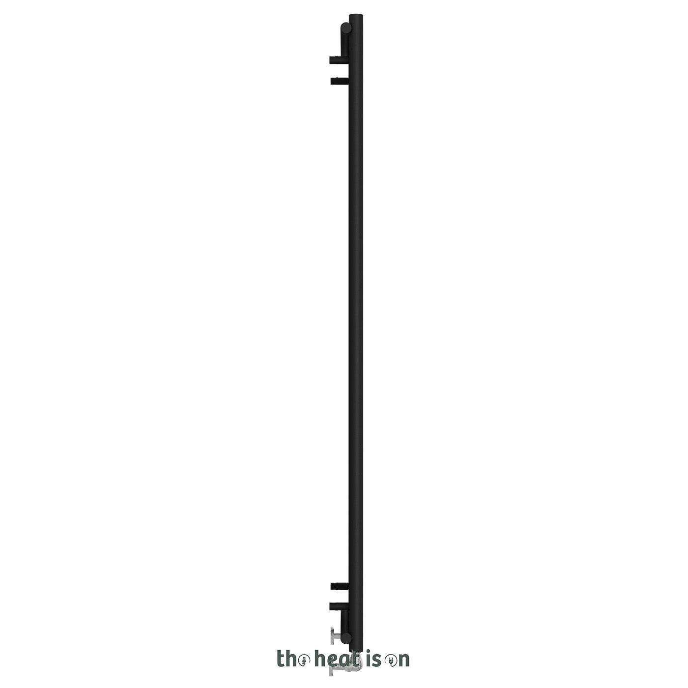 04_terma-rolo-mirror-1800h-x-480wmm-2083-btus-designer-radiator-heban-black