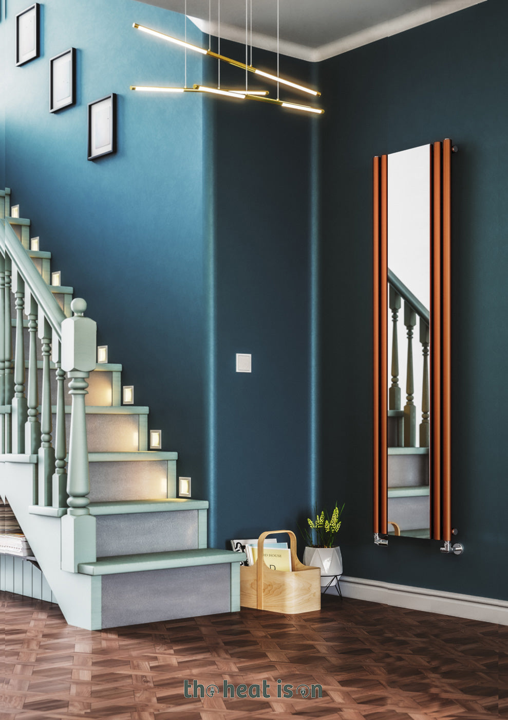 04_terma-rolo-mirror-1800h-x-480wmm-2083-btus-designer-radiator-true-copper