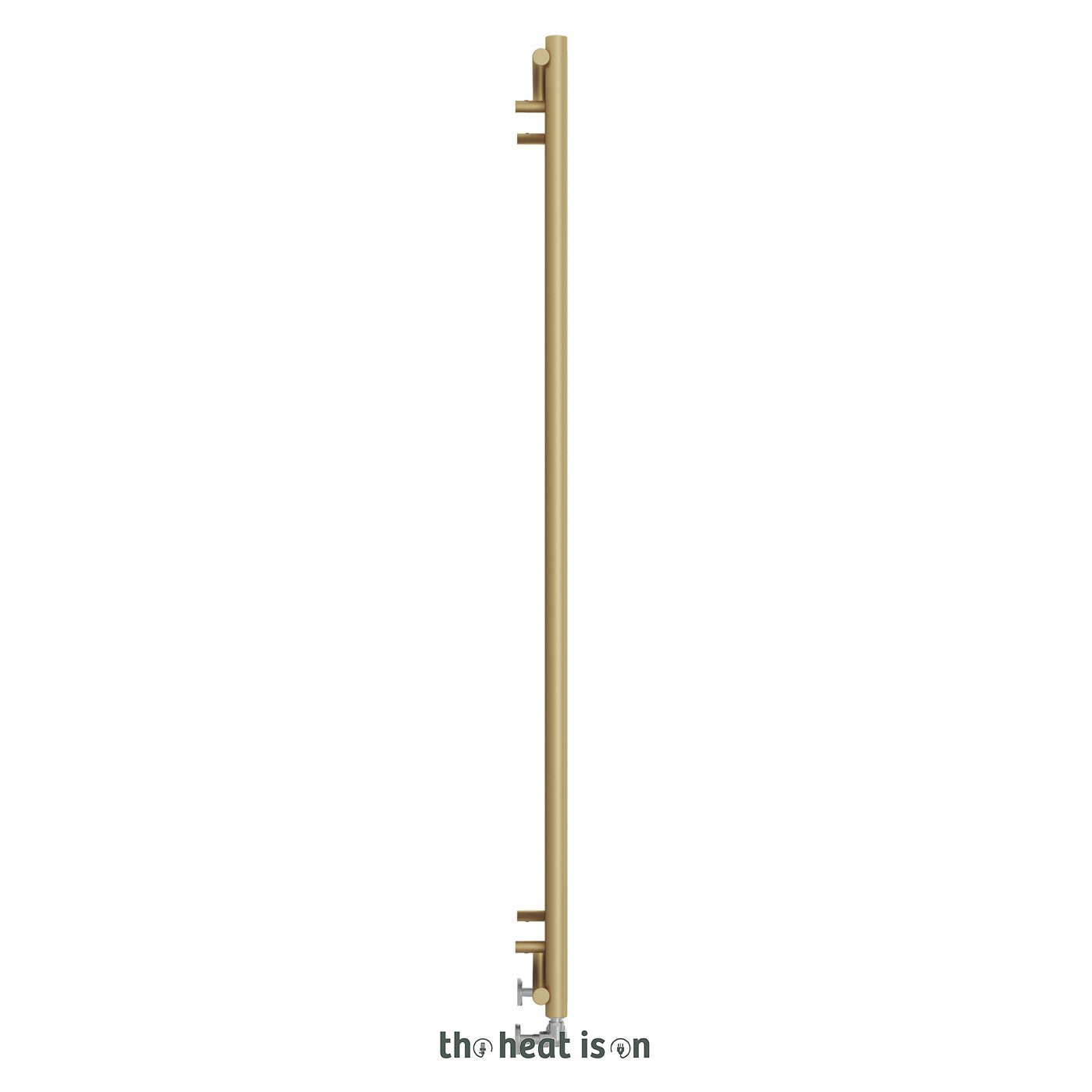 04_terma-rolo-mirror-1800h-x-700wmm-3607-btus-designer-radiator-brass