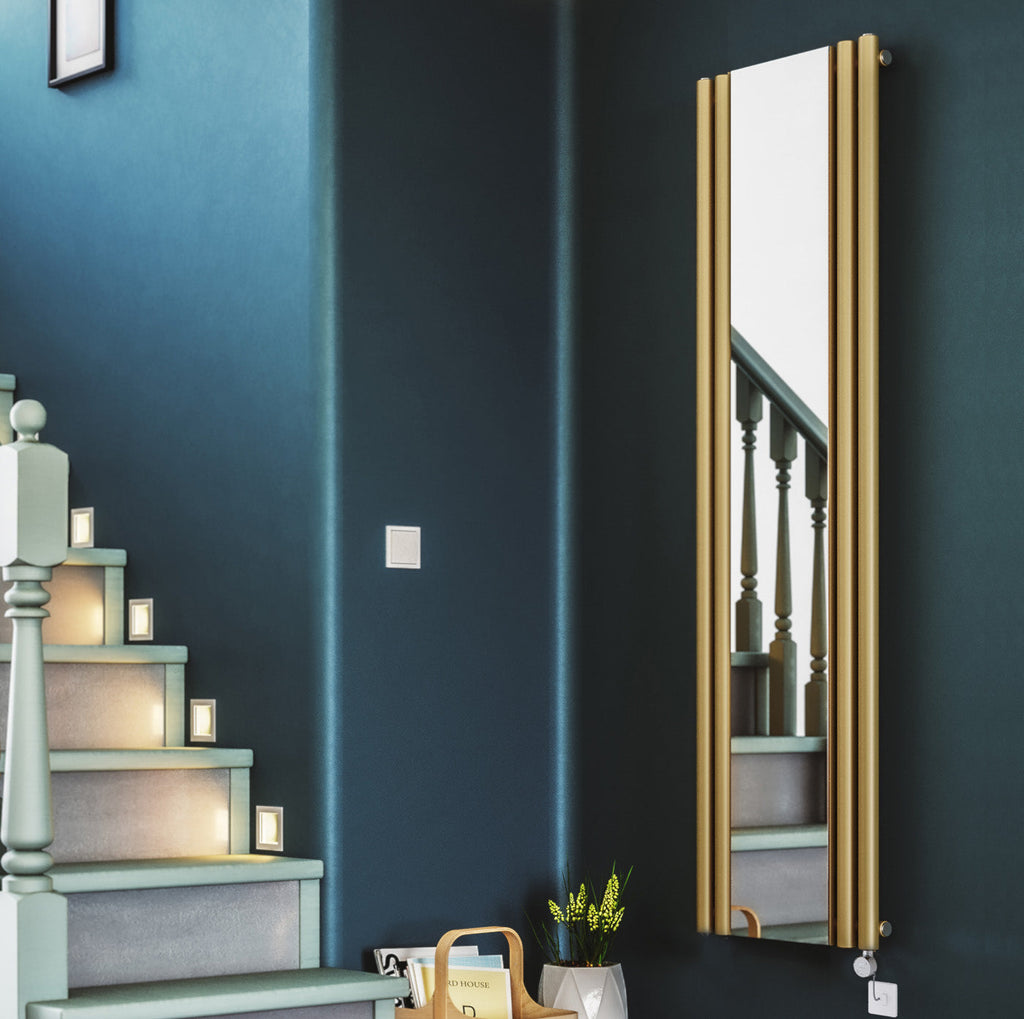 04_terma-rolo-mirror-e-_bluetooth_-1800h-x-480w_mm_-0.6-kw-electric-radiator_-brass