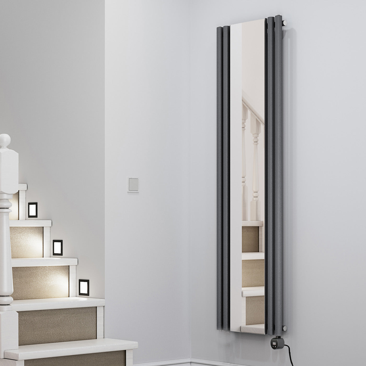 04_terma-rolo-mirror-e-_bluetooth_-1800h-x-480w_mm_-0.6-kw-electric-radiator_-modern-grey