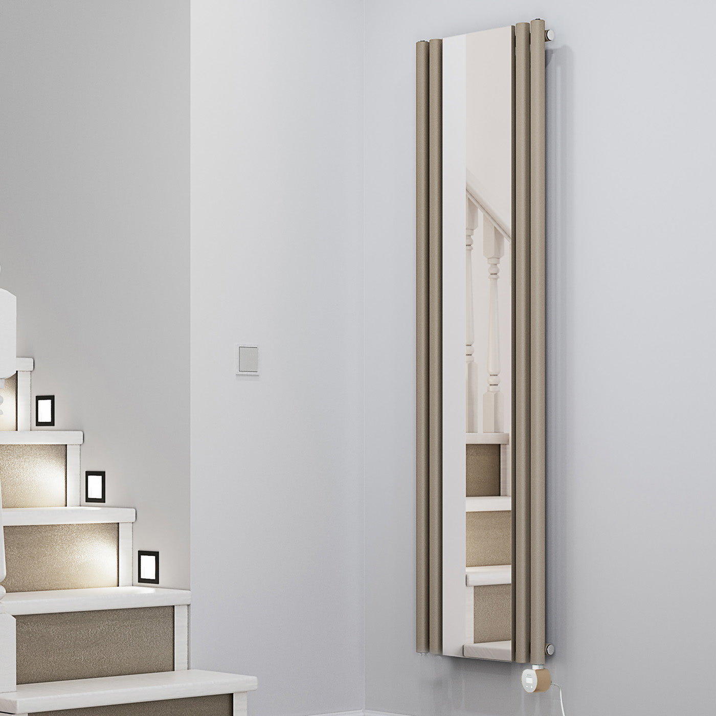 04_terma-rolo-mirror-e-_bluetooth_-1800h-x-480w_mm_-0.6-kw-electric-radiator_-quartz