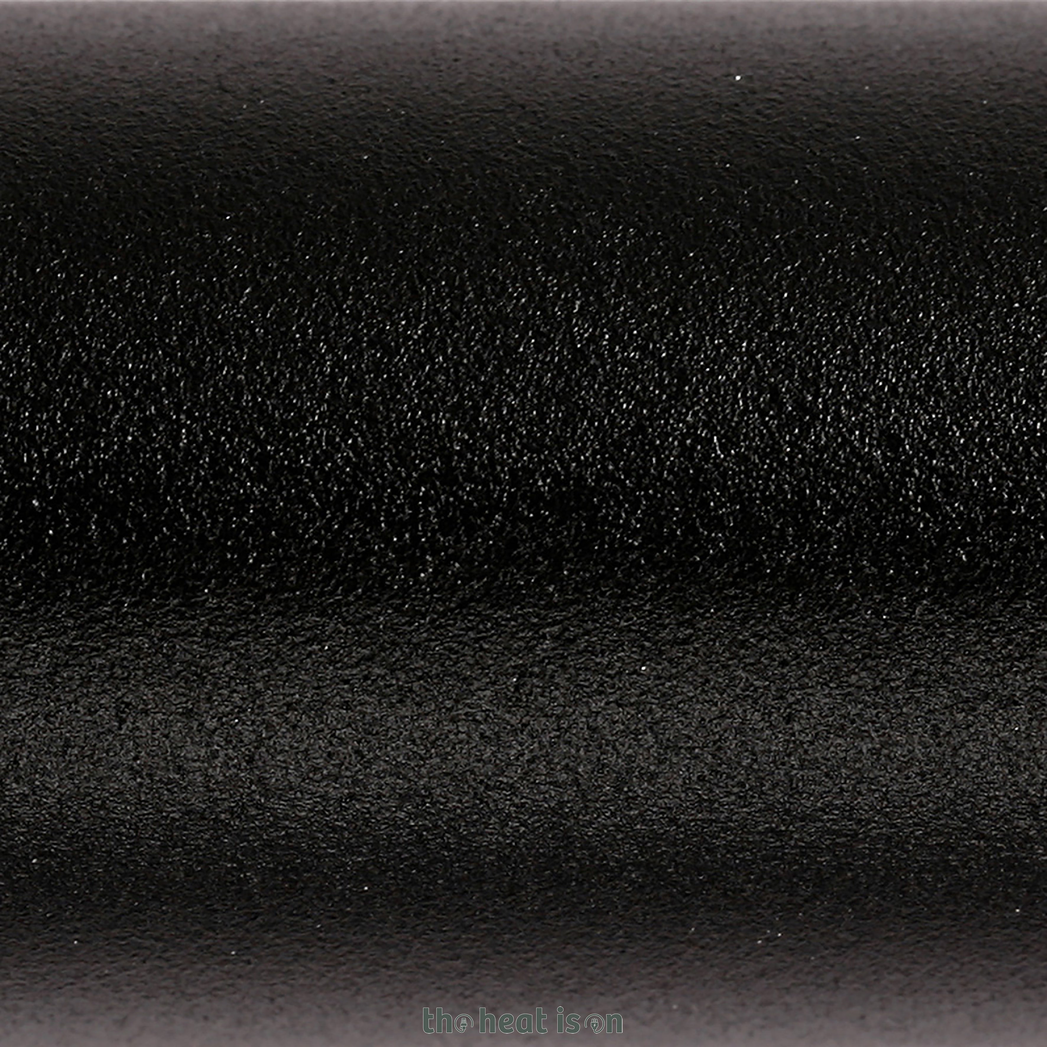 04_terma-rolo-mirror-e-_bluetooth_-1800h-x-590w_mm_-0.8-kw-electric-radiator_-heban-black
