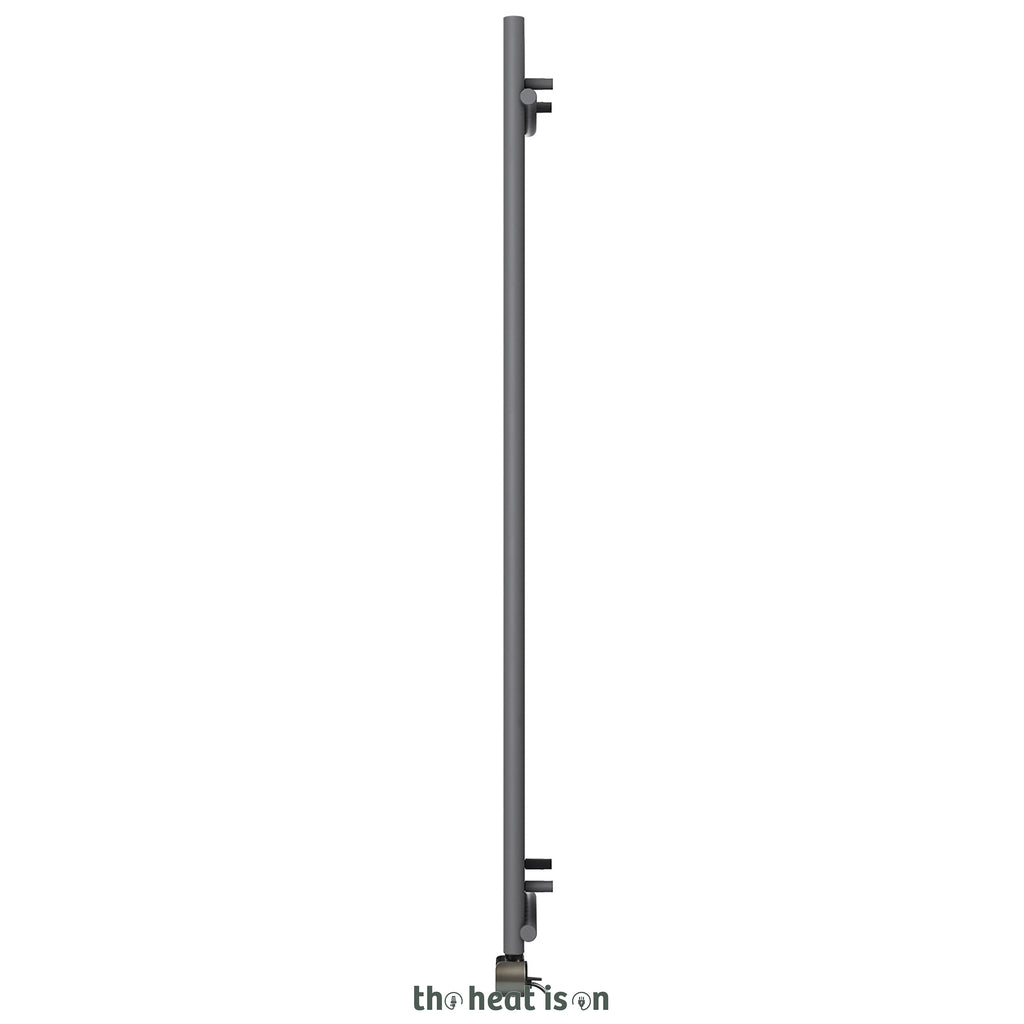 04_terma-rolo-mirror-e-_bluetooth_-1800h-x-590w_mm_-0.8-kw-electric-radiator_-modern-grey