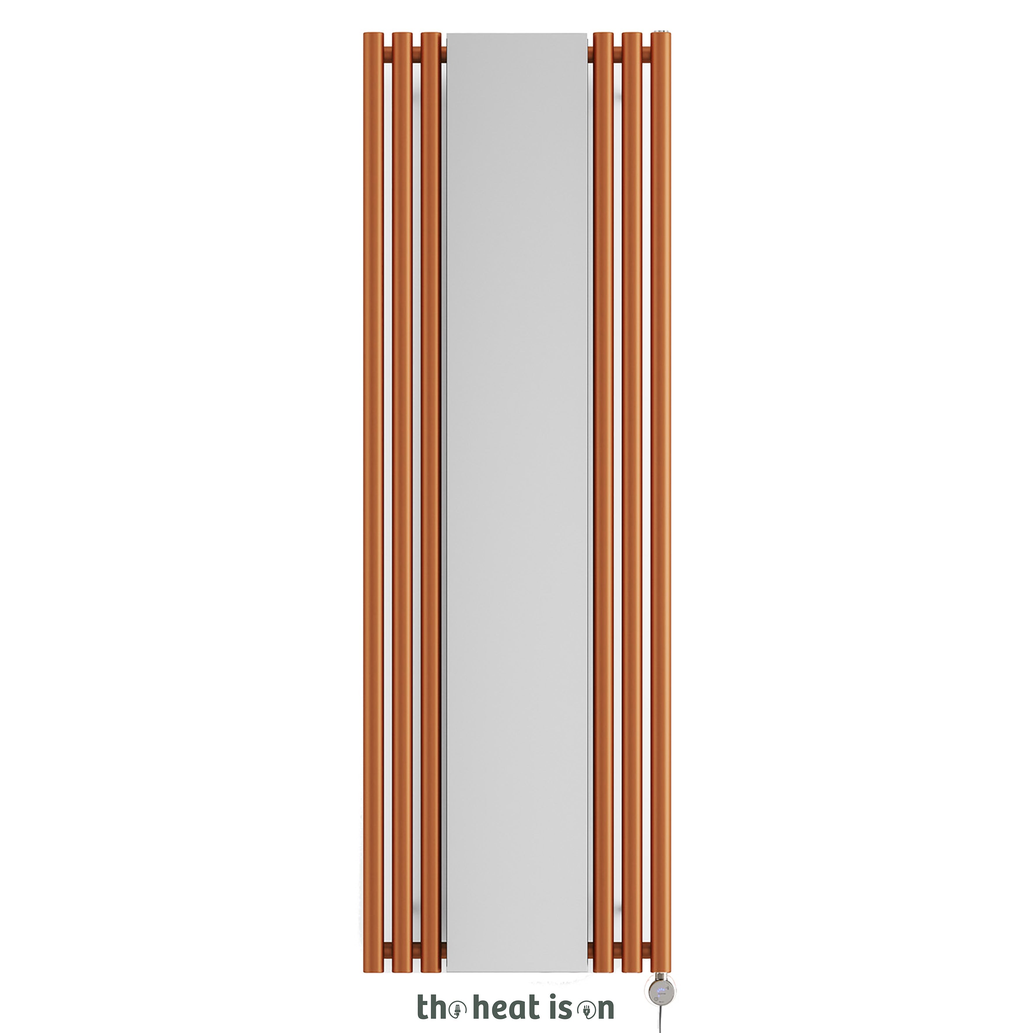 04_terma-rolo-mirror-e-_bluetooth_-1800h-x-590w_mm_-0.8-kw-electric-radiator_-true-copper