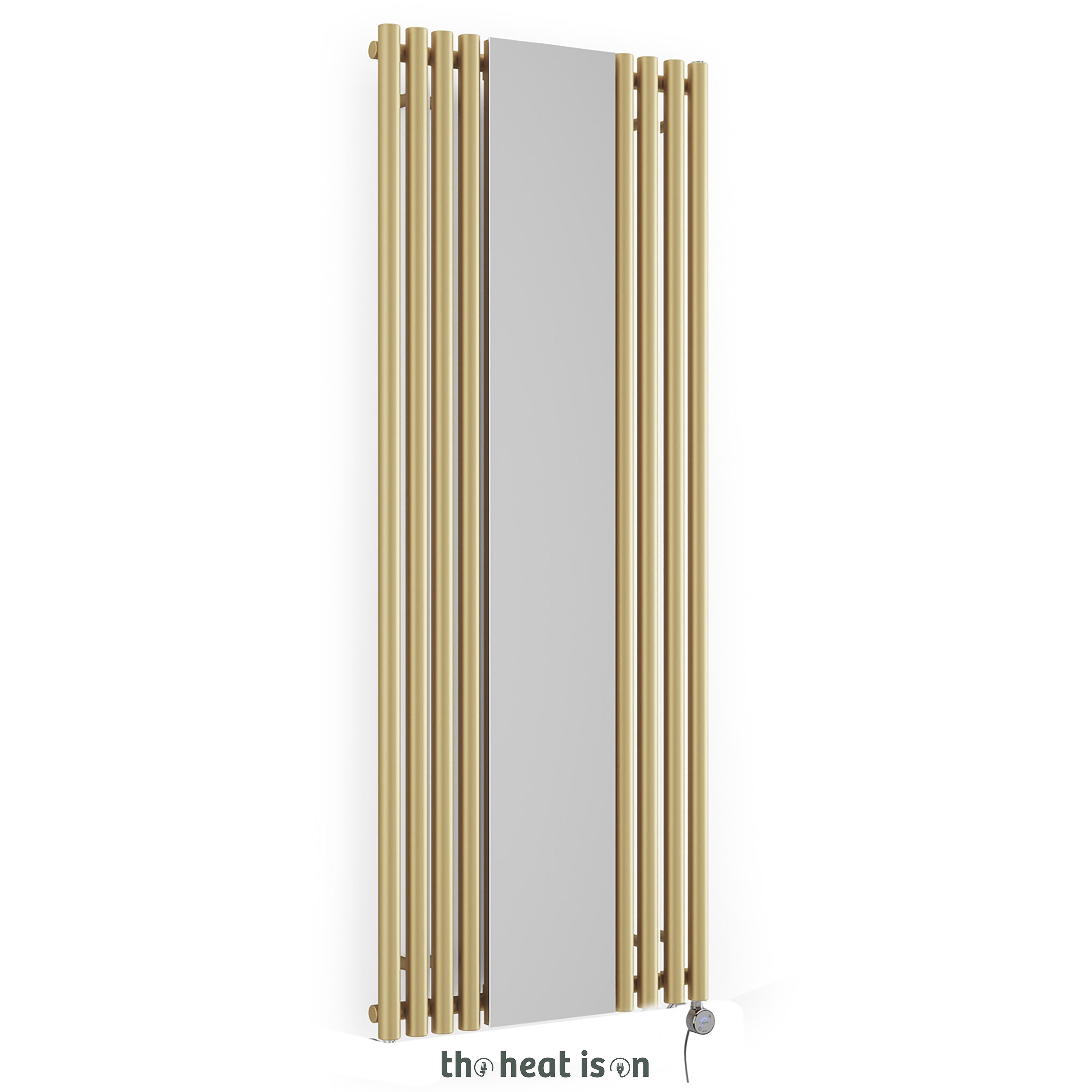 04_terma-rolo-mirror-e-_bluetooth_-1800h-x-700w_mm_-1-kw-electric-radiator_-brass