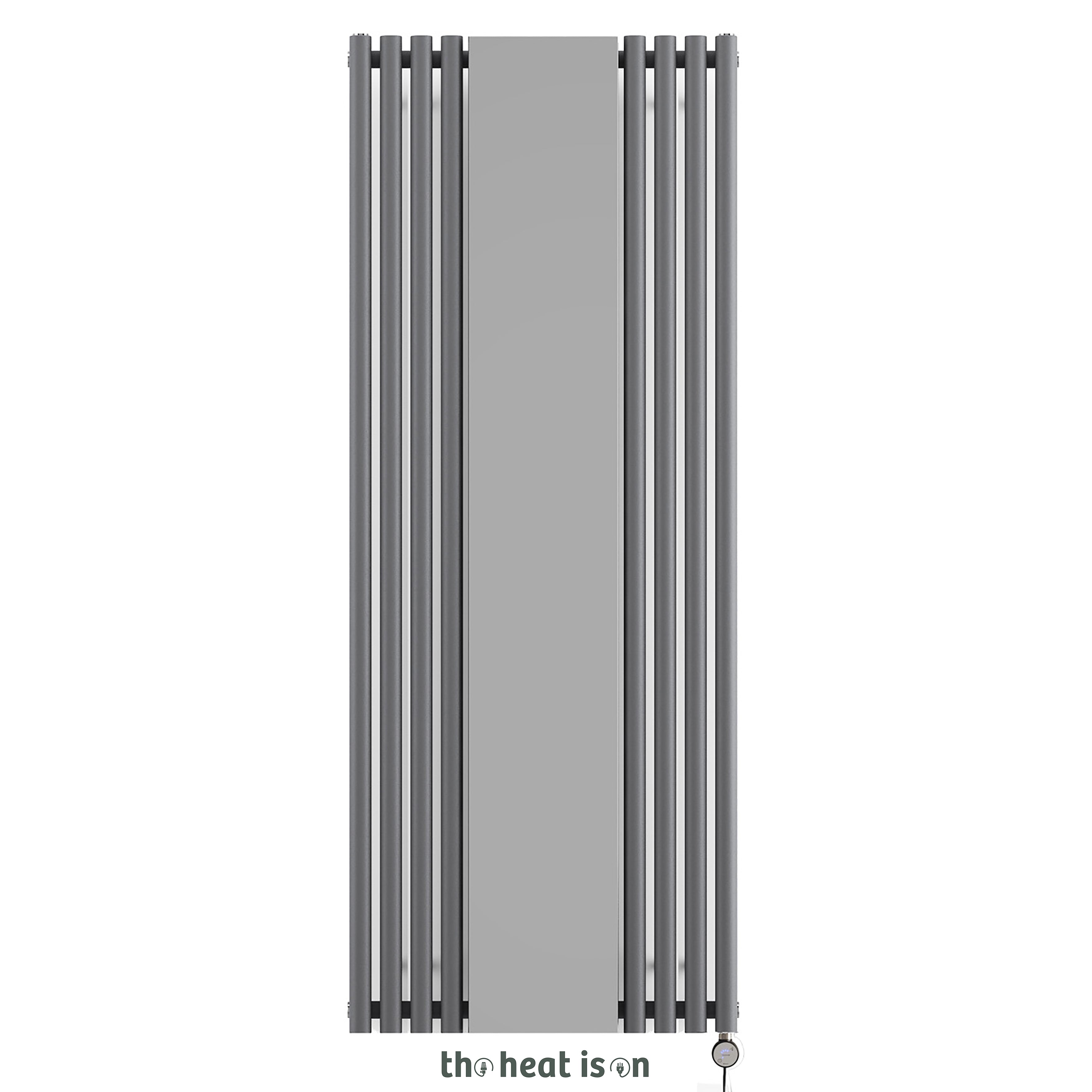 04_terma-rolo-mirror-e-_bluetooth_-1800h-x-700w_mm_-1-kw-electric-radiator_-modern-grey