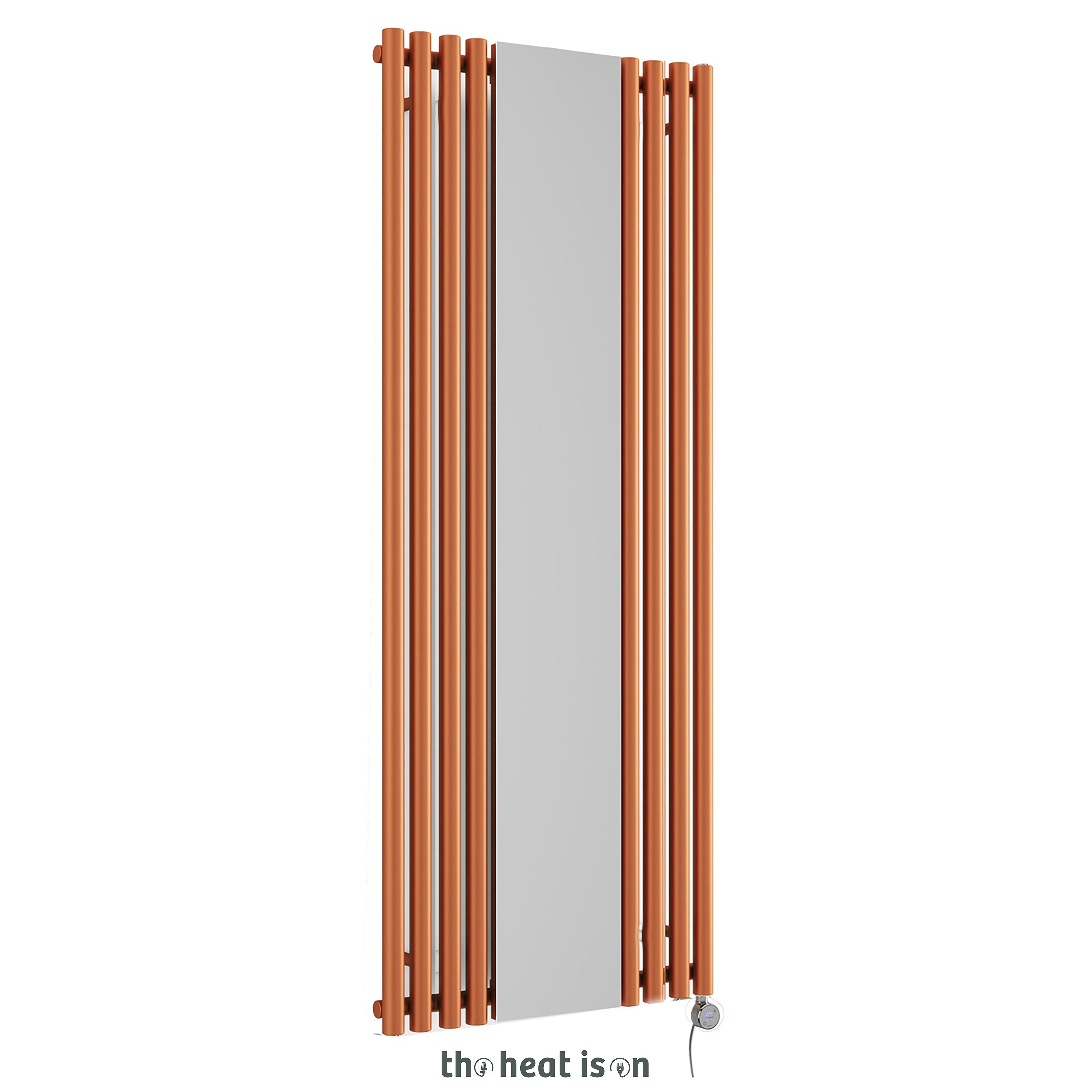 04_terma-rolo-mirror-e-_bluetooth_-1800h-x-700w_mm_-1-kw-electric-radiator_-true-copper