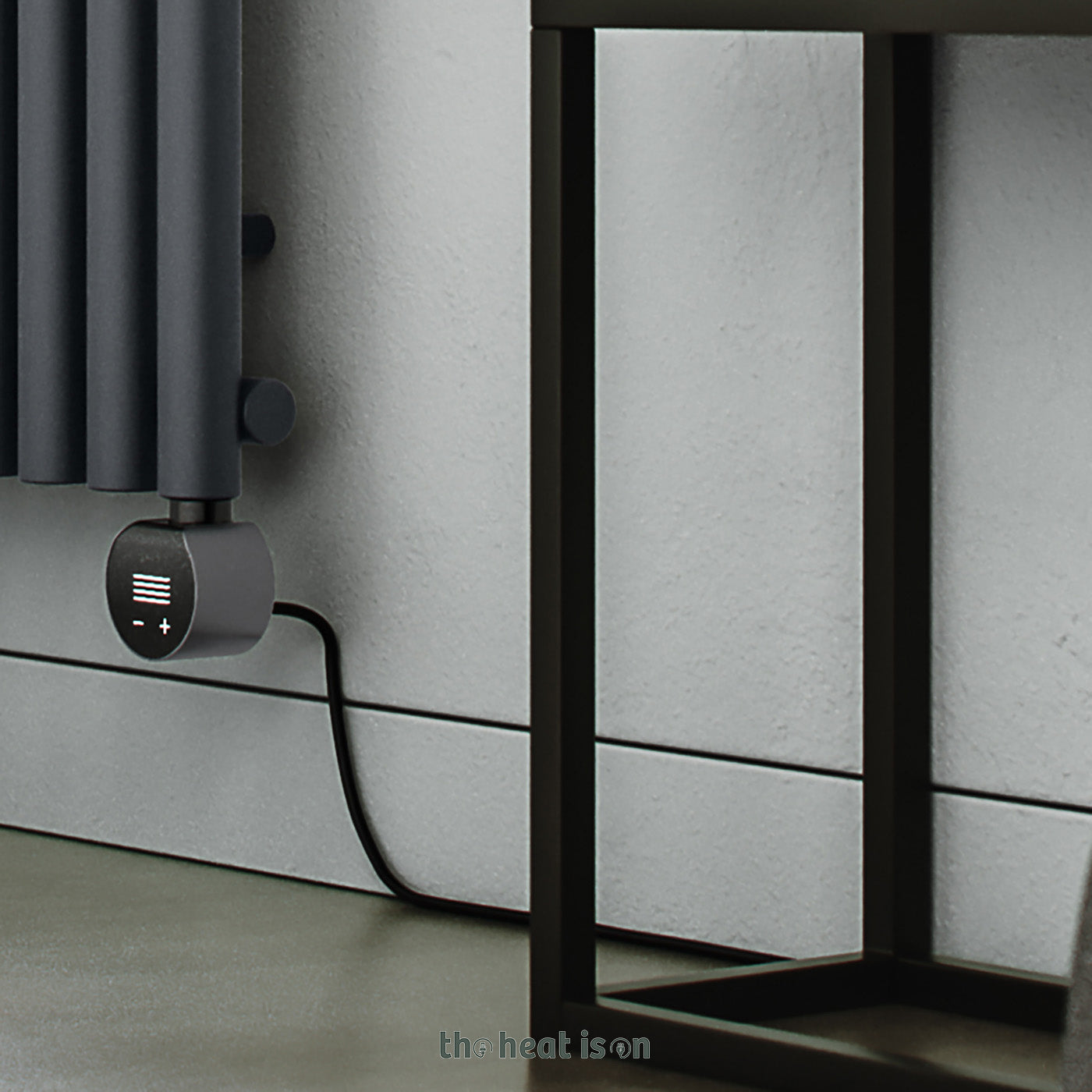 04_terma-rolo-mirror-e-_wi-fi_-1800h-x-590w_mm_-0_12164225-2a01-4bf5-9e4b-f4f408f6ac0a