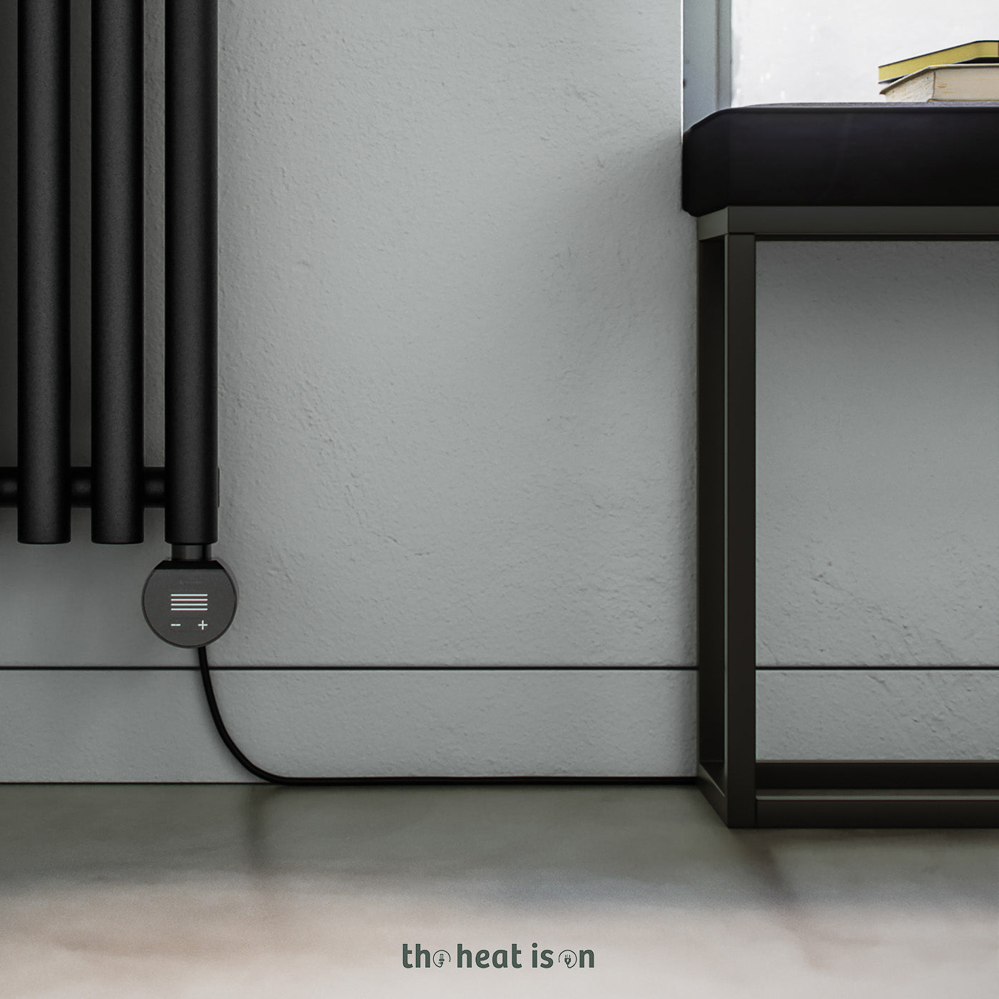 04_terma-rolo-mirror-e-_wi-fi_-1800h-x-590w_mm_-0_bfa18262-6463-46f9-9ccc-10237a09ef67