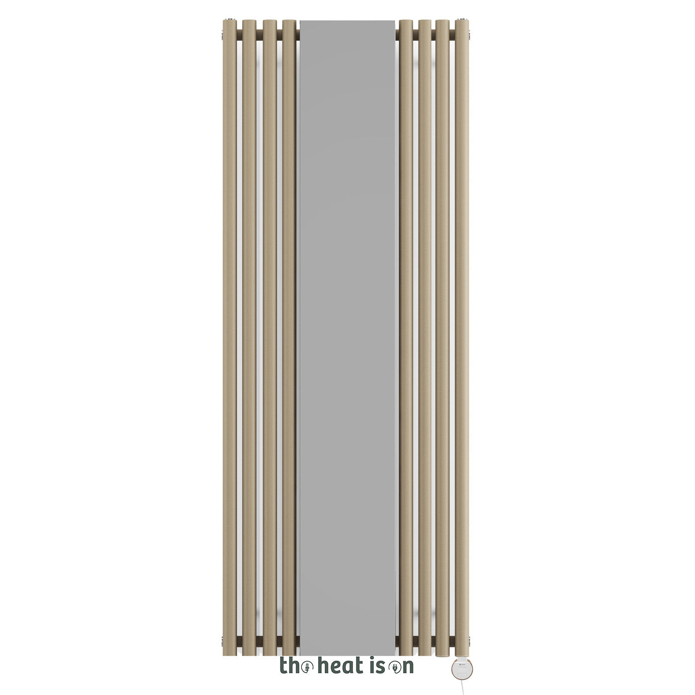 04_terma-rolo-mirror-e-_wi-fi_-1800h-x-700w_mm_-1-kw-electric-radiator_-quartz