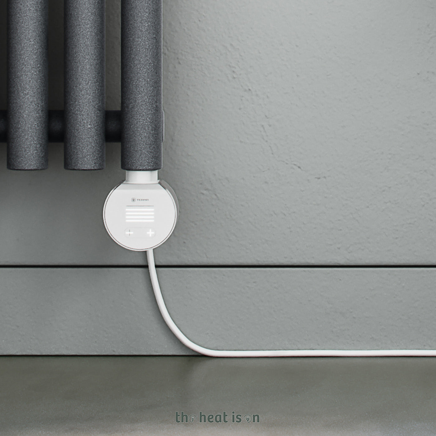 04_terma-rolo-mirror-e-_wi-fi_-1800h-x-700w_mm_-1-kw-electric-radiator_-salt-n-pepper