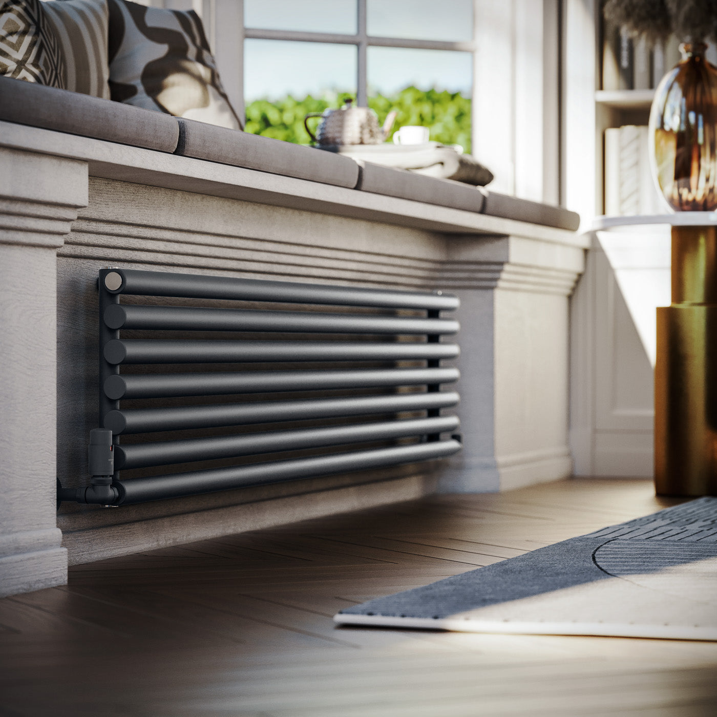 04_terma-rolo-room-370h-x-1800wmm-2735-btus-designer-radiator-modern-grey